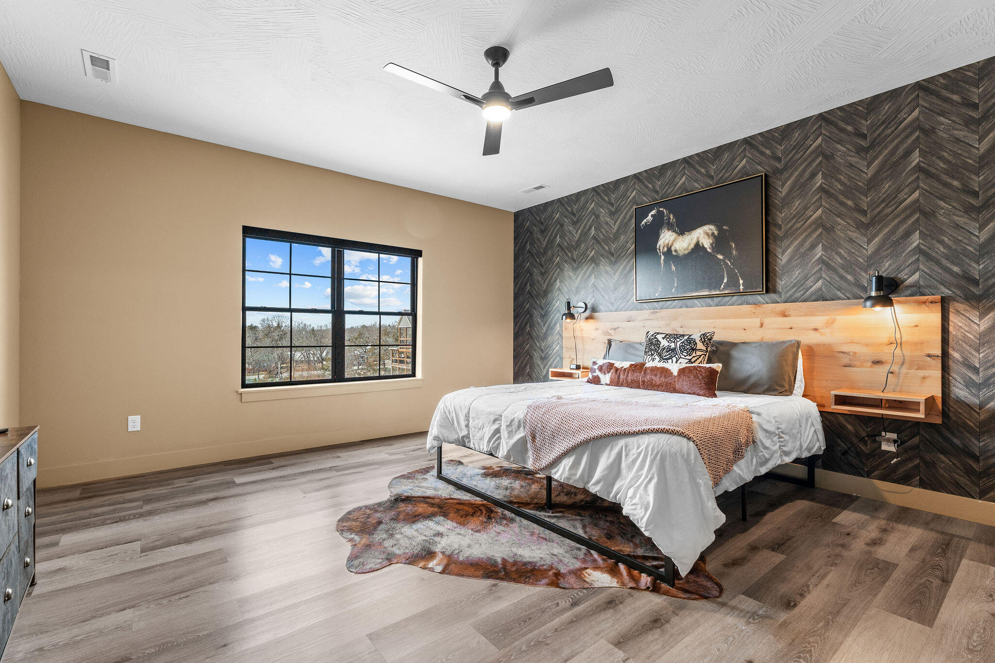 161 Branson Cove Boulevard 59 Property Photo 20