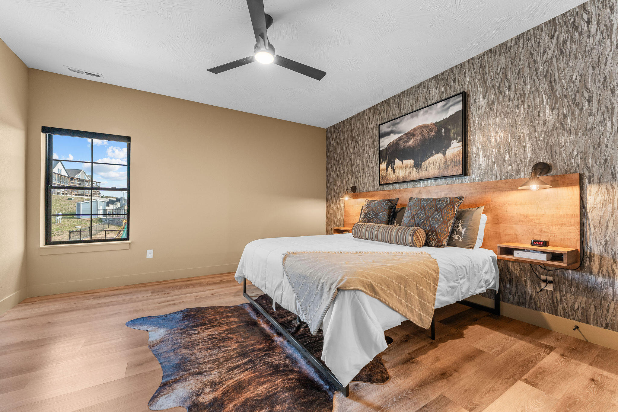 161 Branson Cove Boulevard 59 Property Photo 21