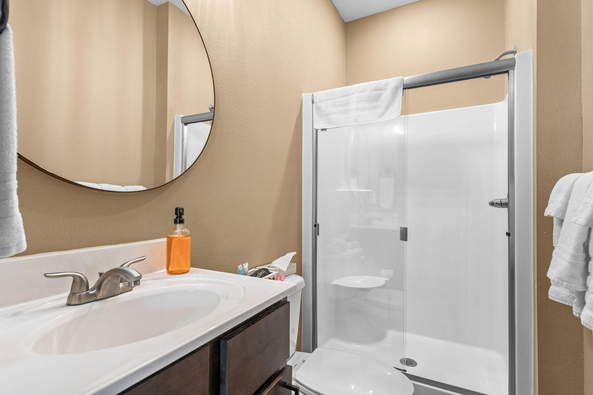 161 Branson Cove Boulevard 59 Property Photo 22