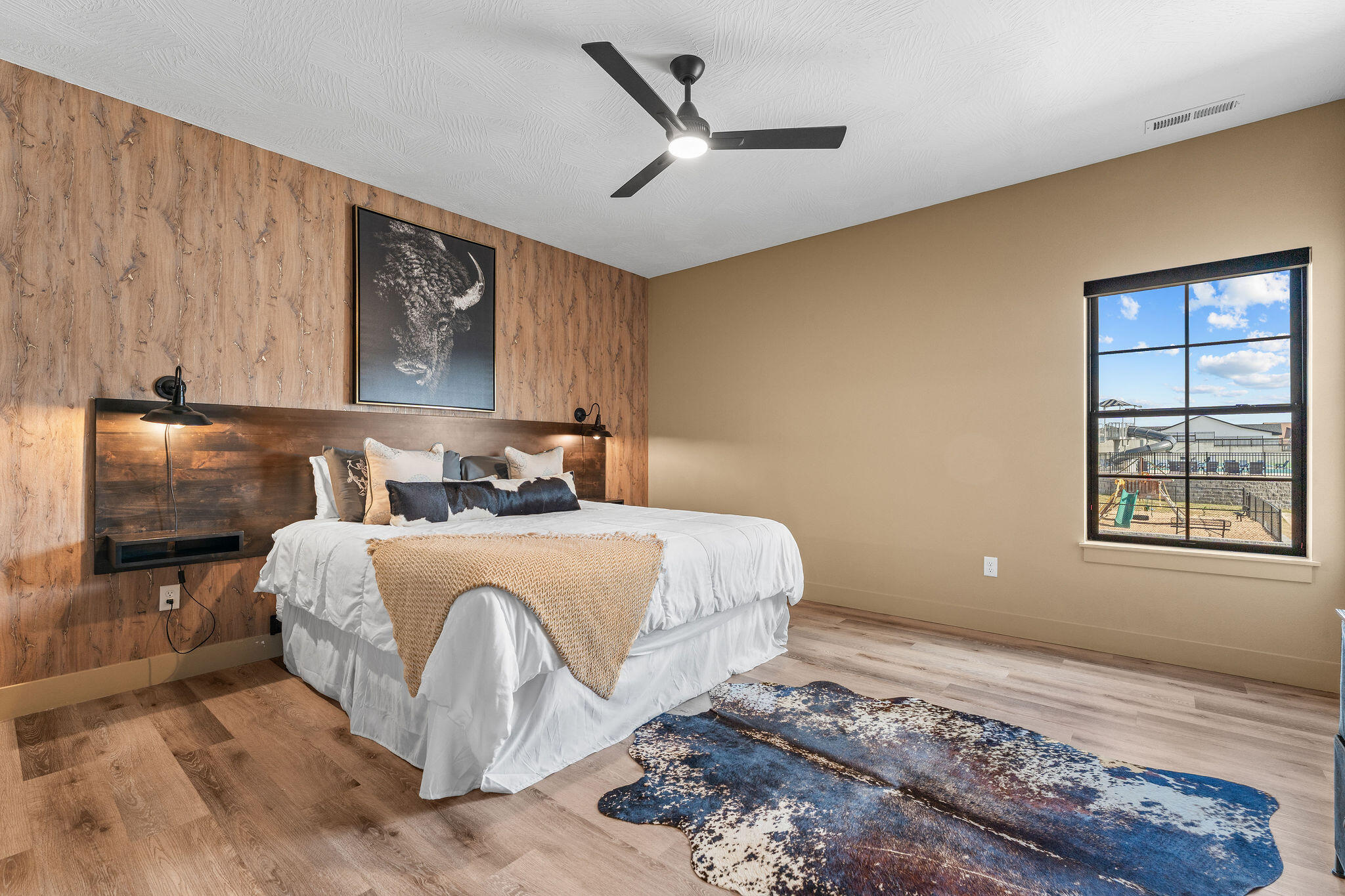 161 Branson Cove Boulevard 59 Property Photo 23