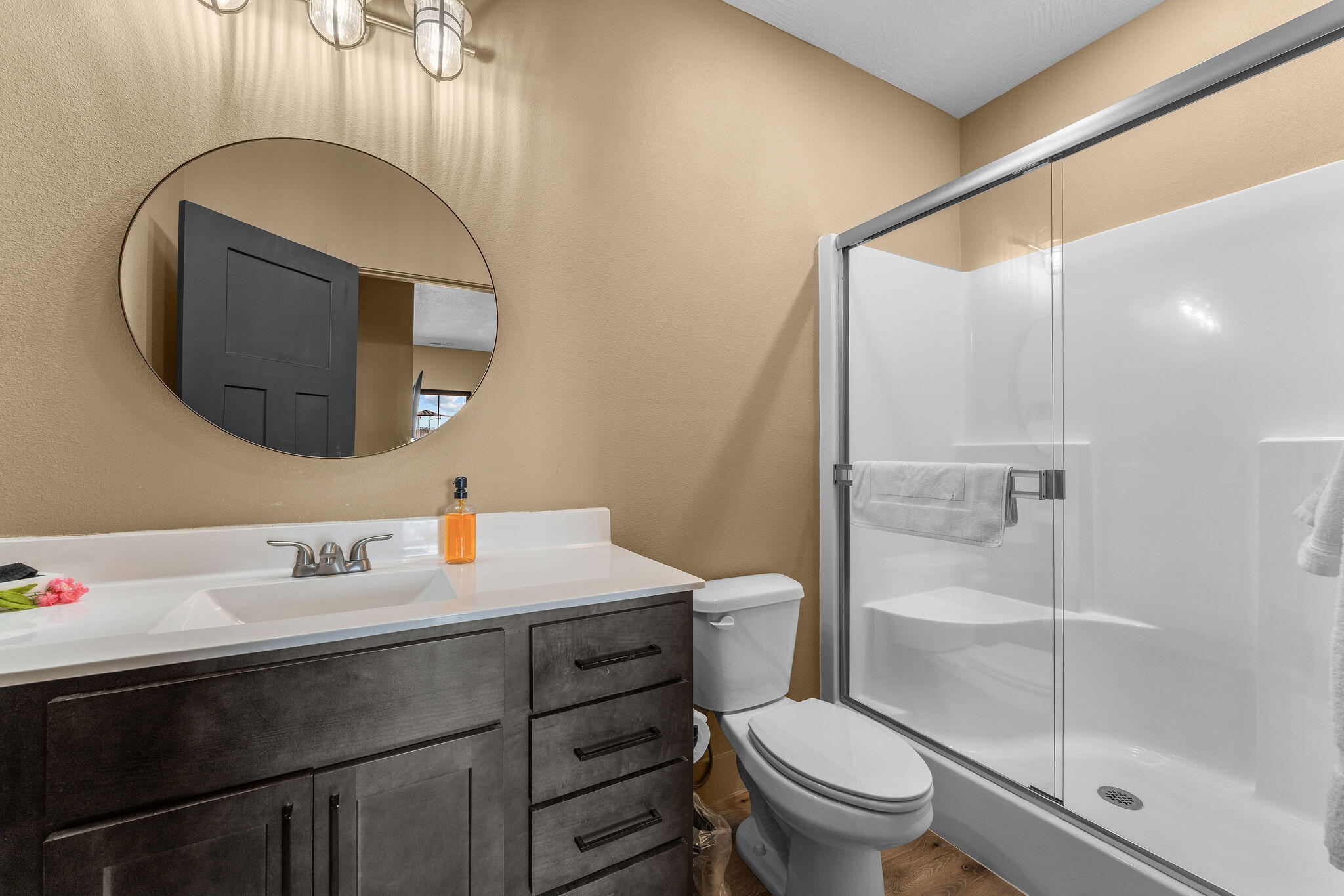 161 Branson Cove Boulevard 59 Property Photo 24