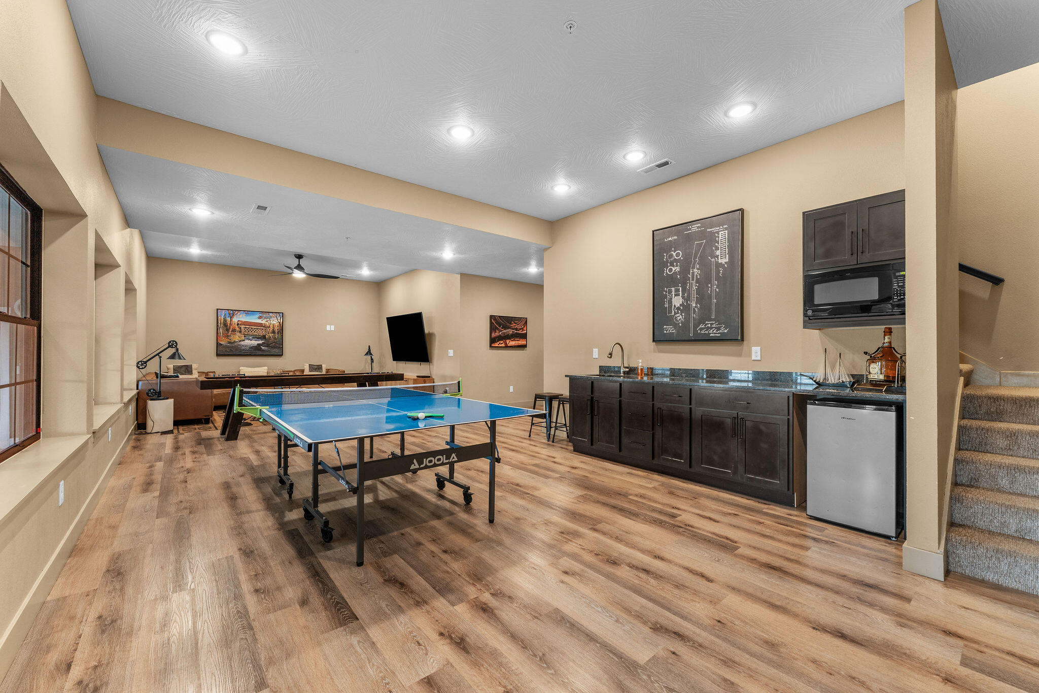 161 Branson Cove Boulevard 59 Property Photo 25
