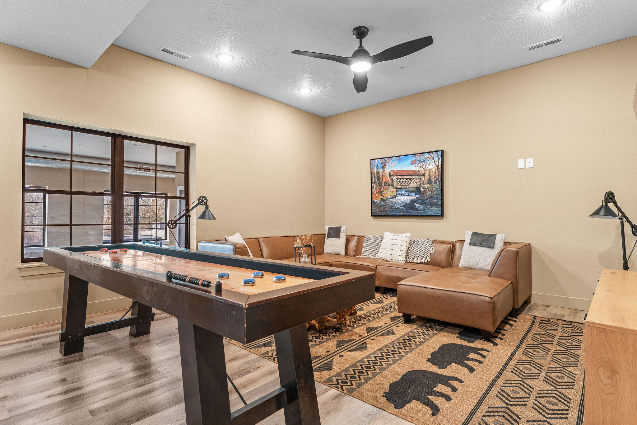 161 Branson Cove Boulevard 59 Property Photo 26