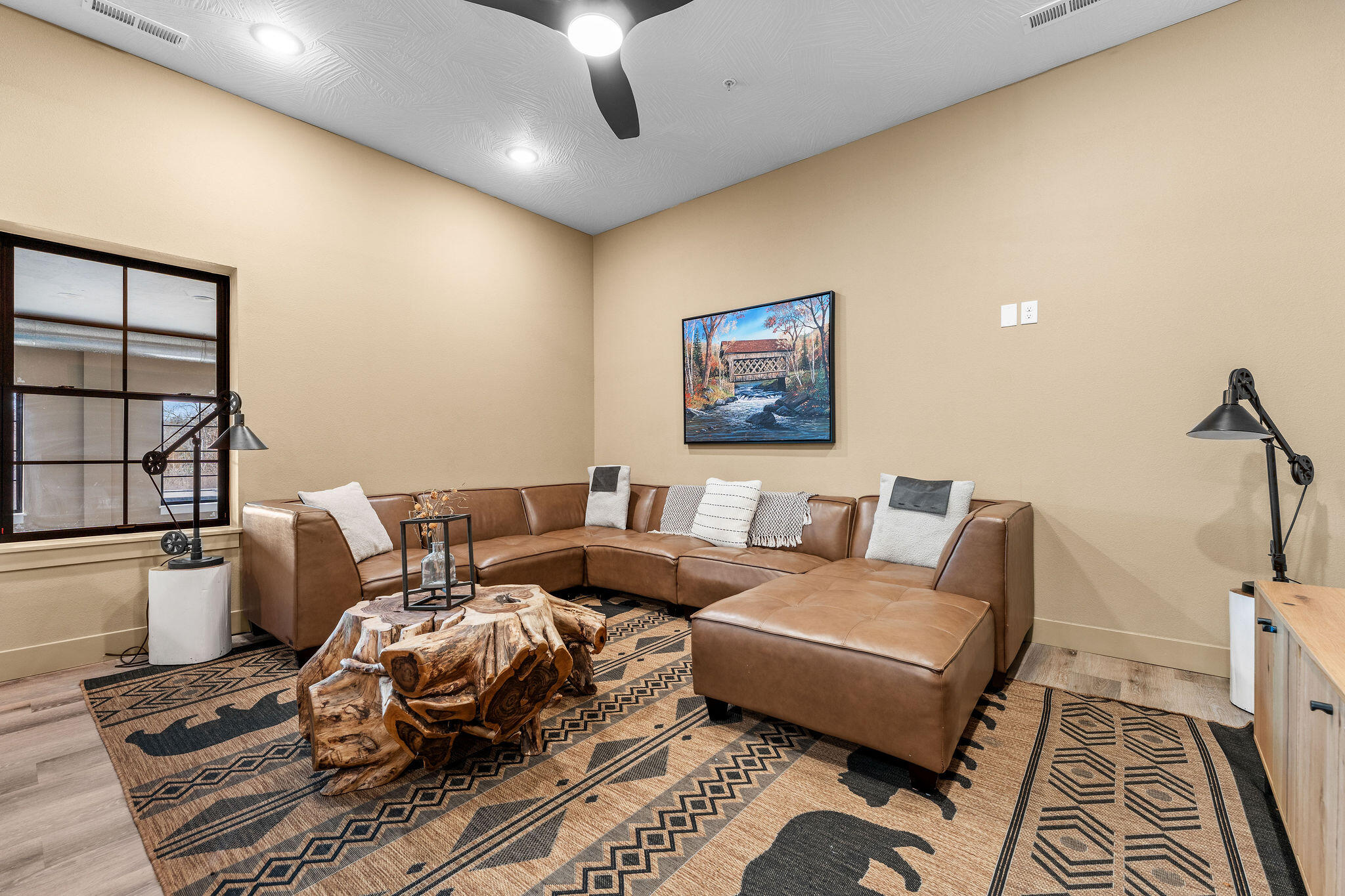 161 Branson Cove Boulevard 59 Property Photo 27