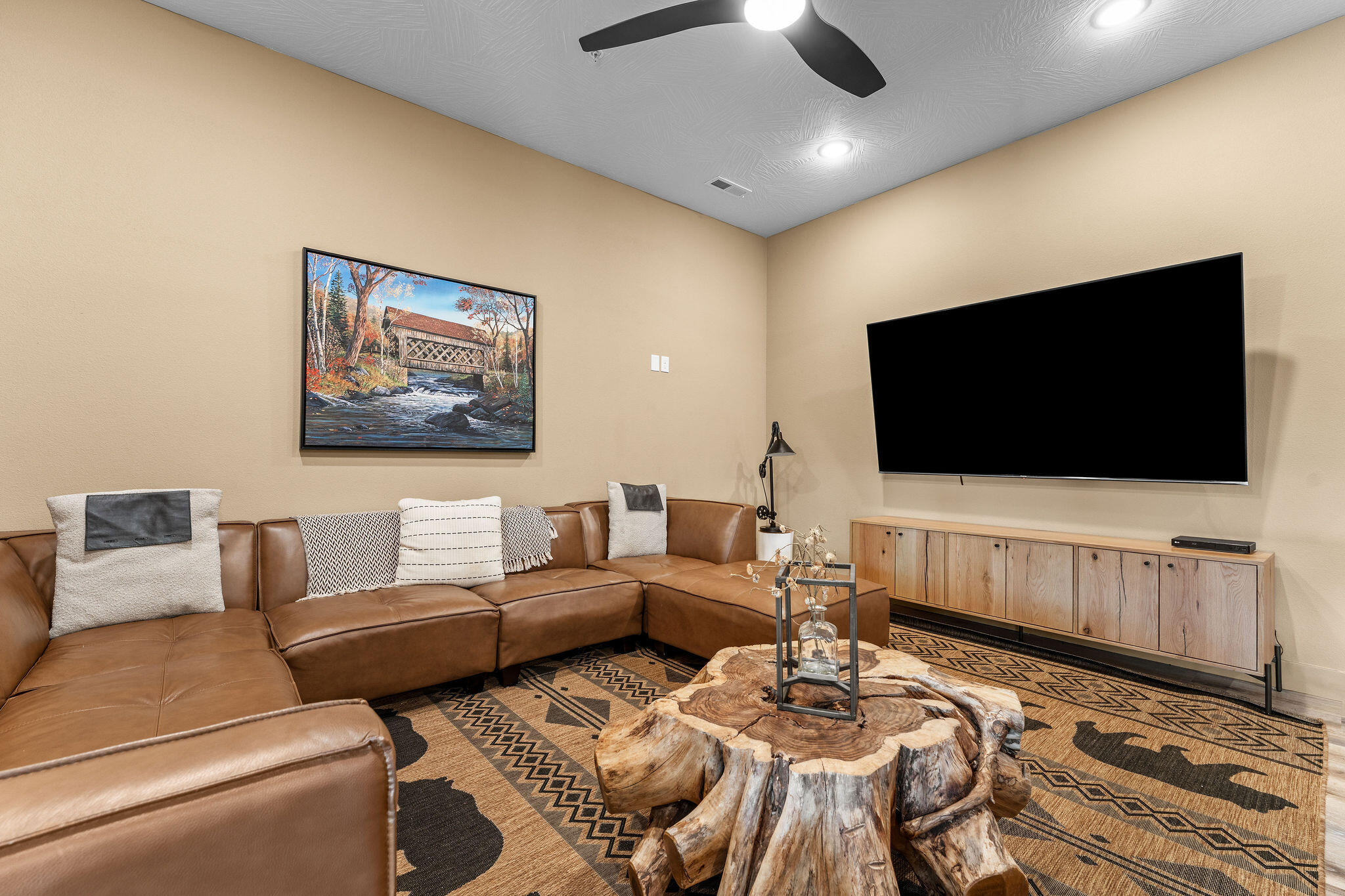 161 Branson Cove Boulevard 59 Property Photo 28
