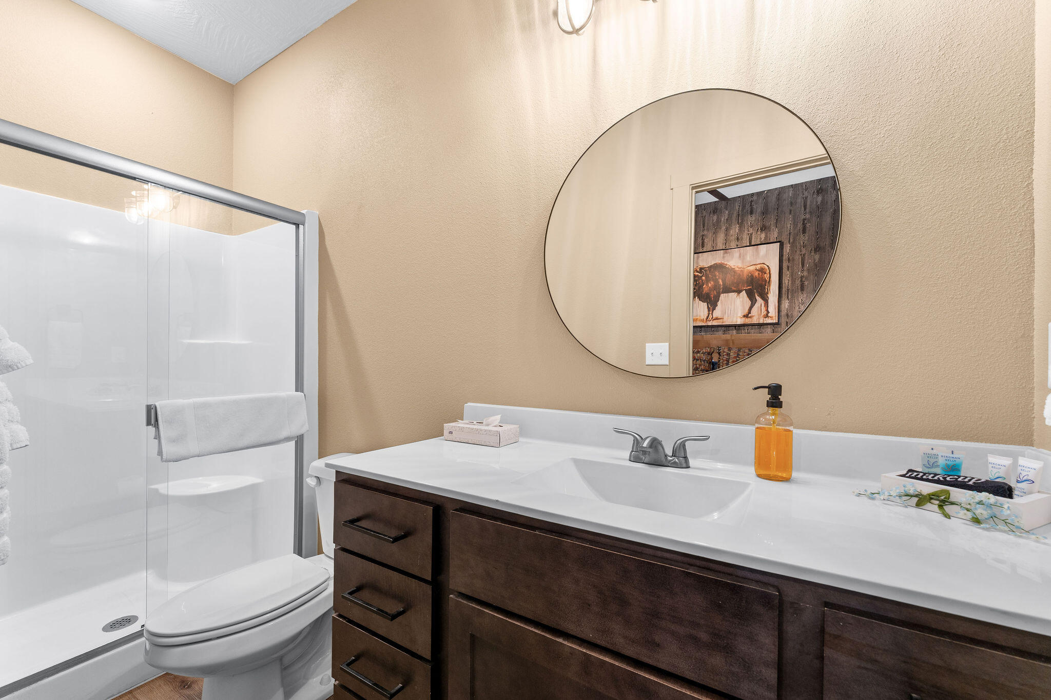 161 Branson Cove Boulevard 59 Property Photo 30