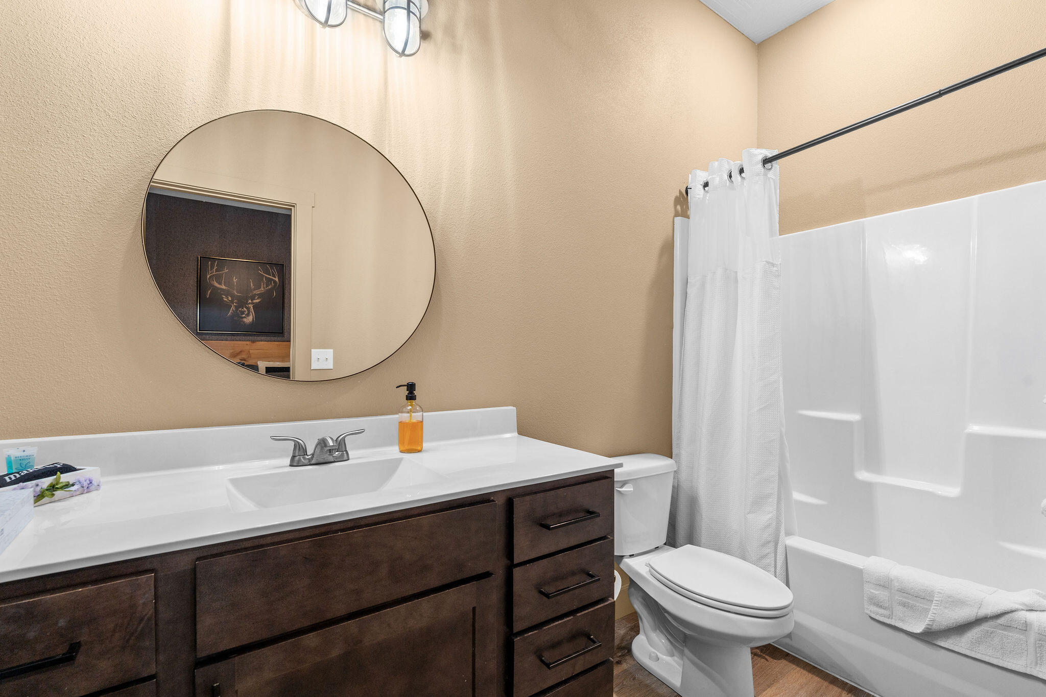 161 Branson Cove Boulevard 59 Property Photo 33