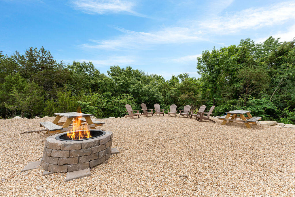 161 Branson Cove Boulevard 59 Property Photo 43