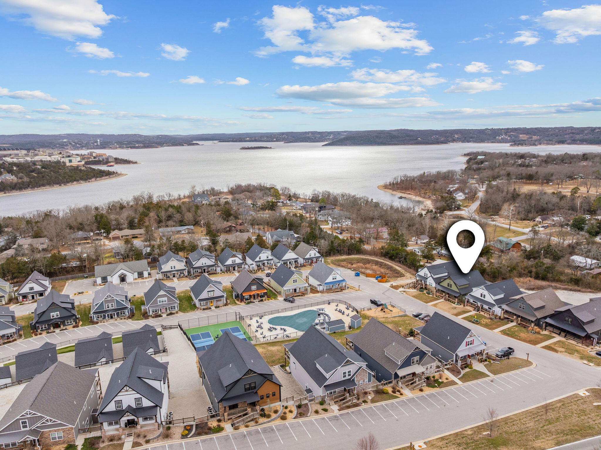 161 Branson Cove Boulevard 59 Property Photo 44