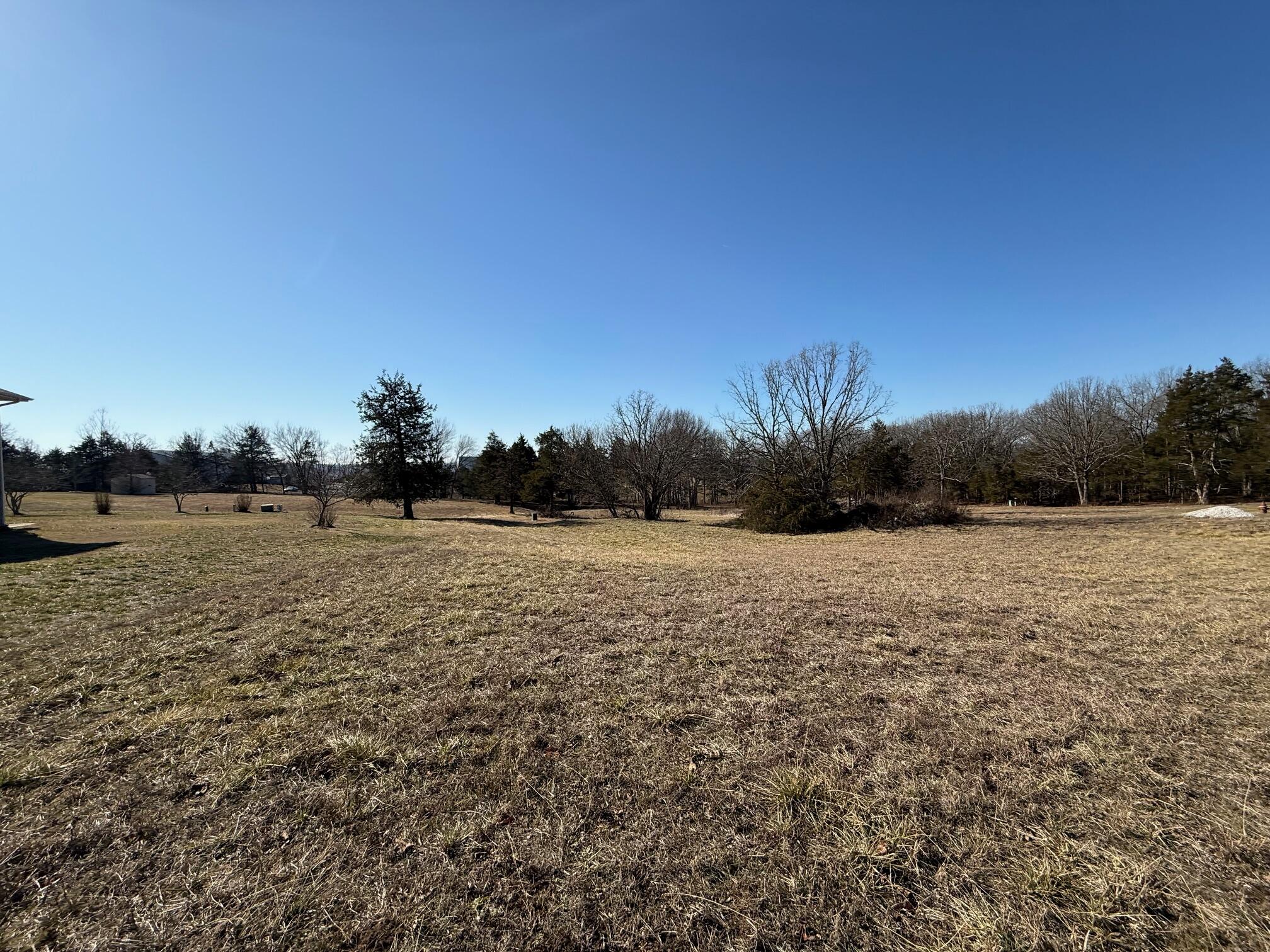 000 Primrose & Honeysuckle Lane Property Photo 10