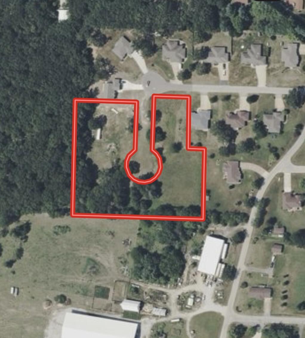000 Primrose & Honeysuckle Lane Property Photo 11