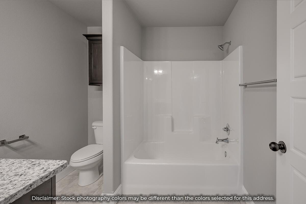 900 Aberdeen Avenue Property Photo 11