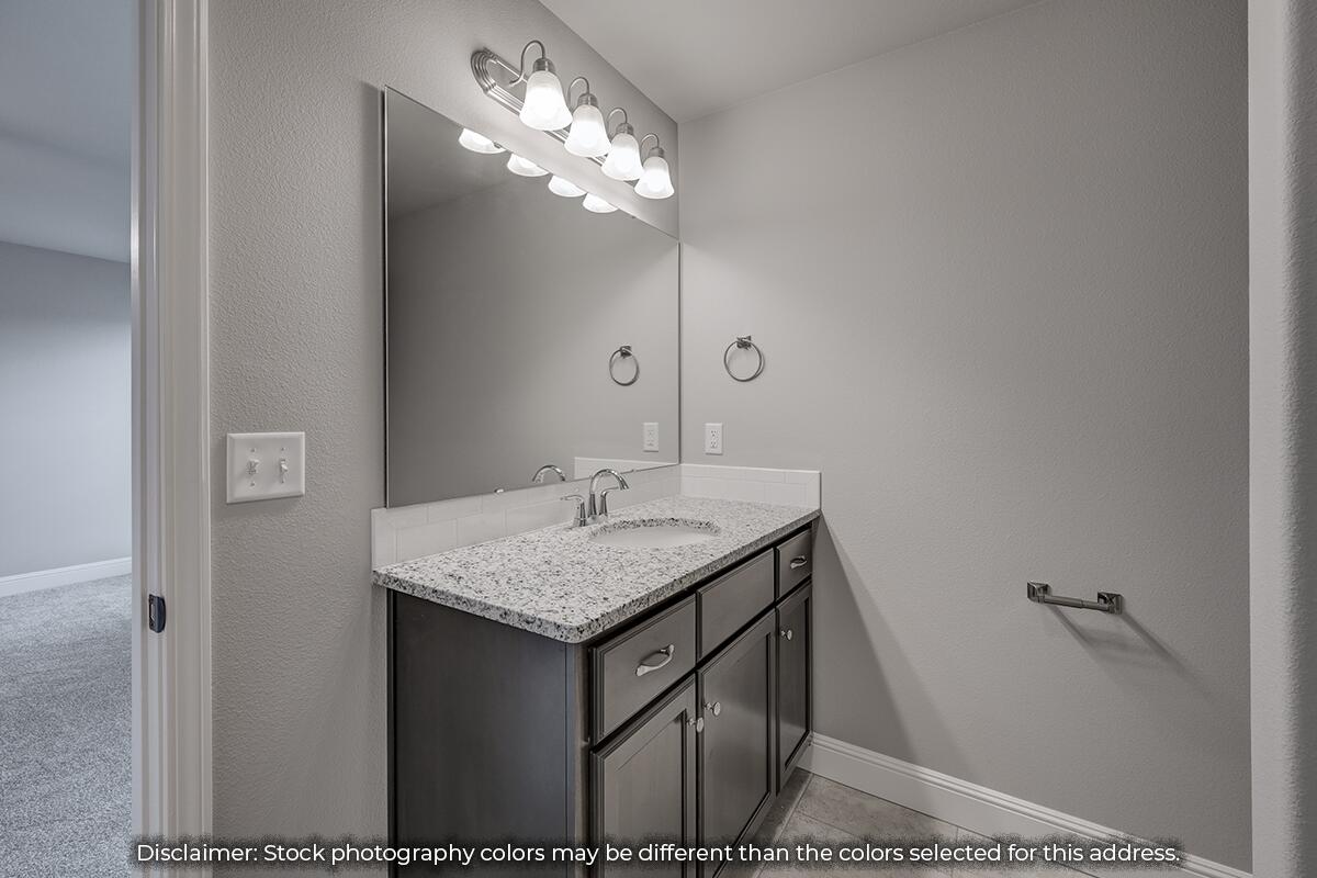 900 Aberdeen Avenue Property Photo 12