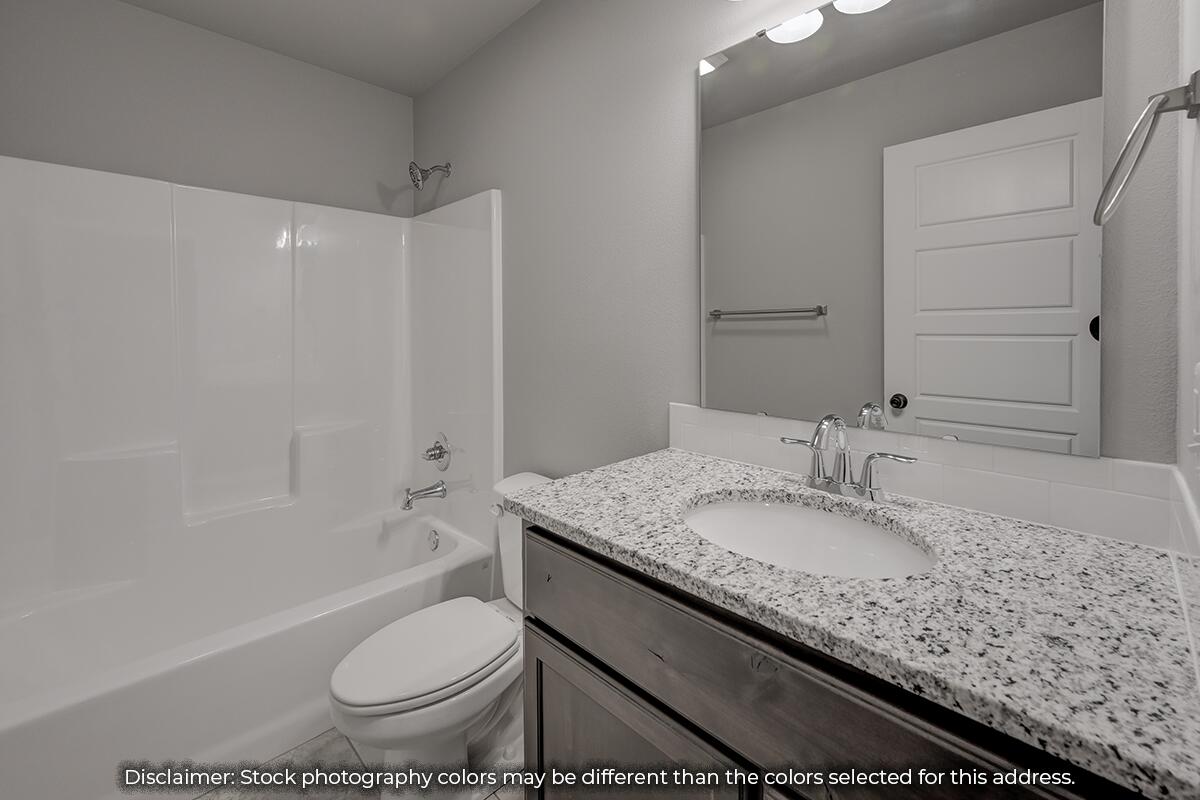 900 Aberdeen Avenue Property Photo 14