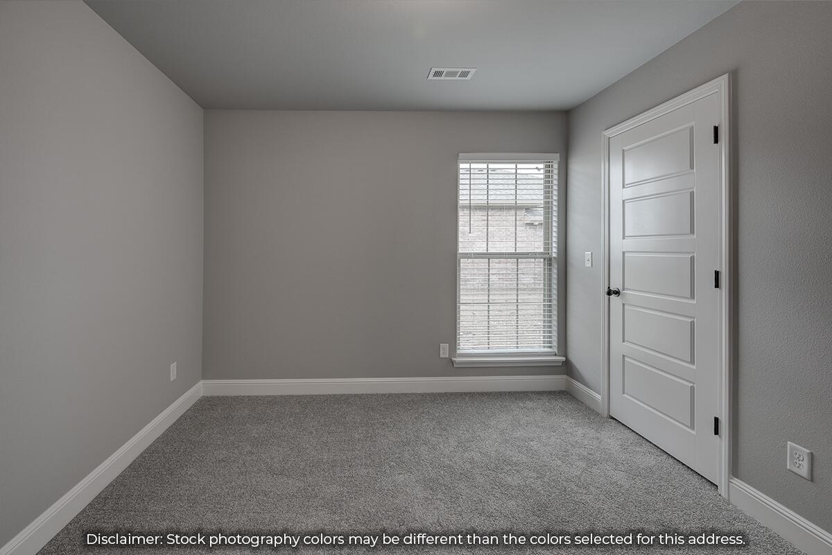 900 Aberdeen Avenue Property Photo 16
