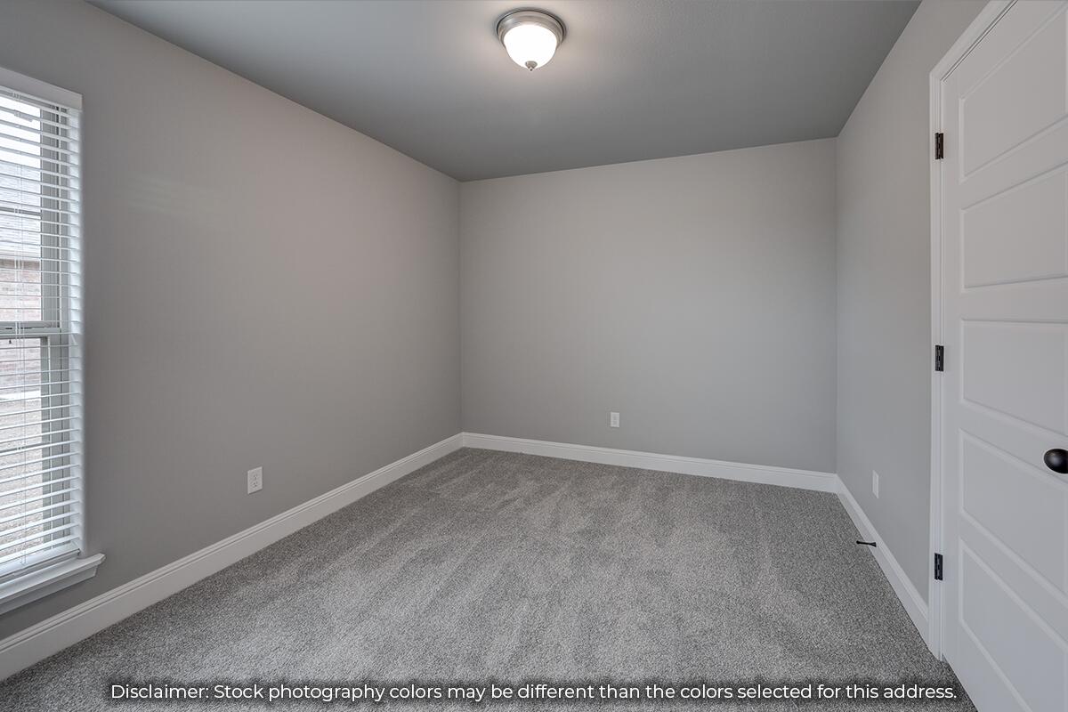 900 Aberdeen Avenue Property Photo 17