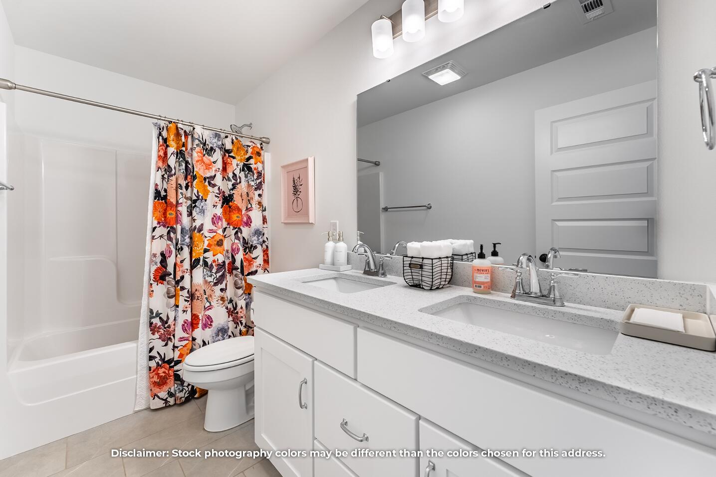 809 Aberdeen Avenue Property Photo 2