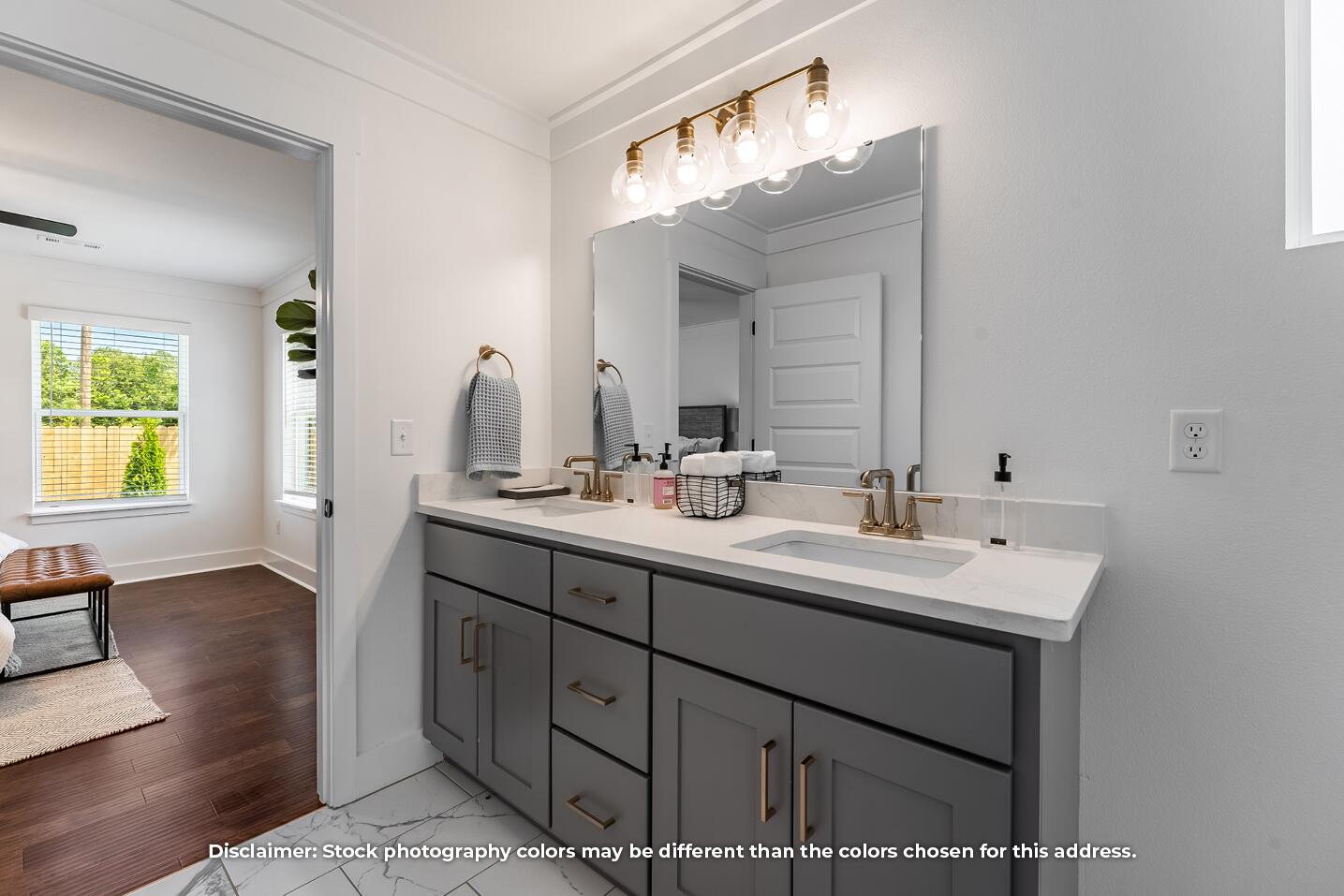 809 Aberdeen Avenue Property Photo 11