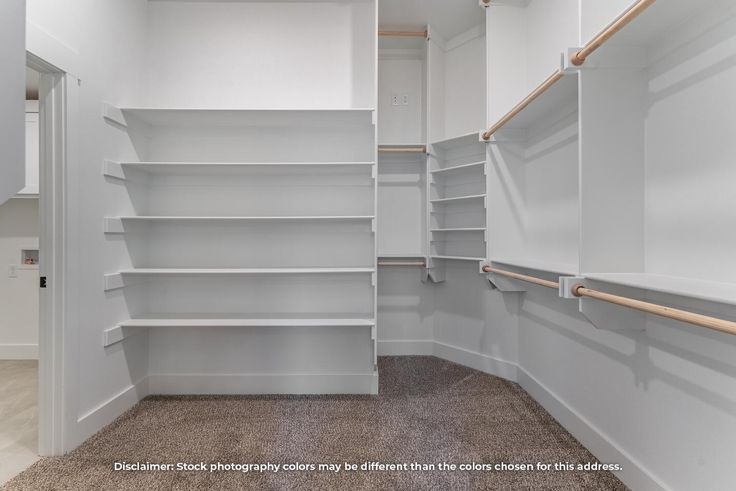 809 Aberdeen Avenue Property Photo 13