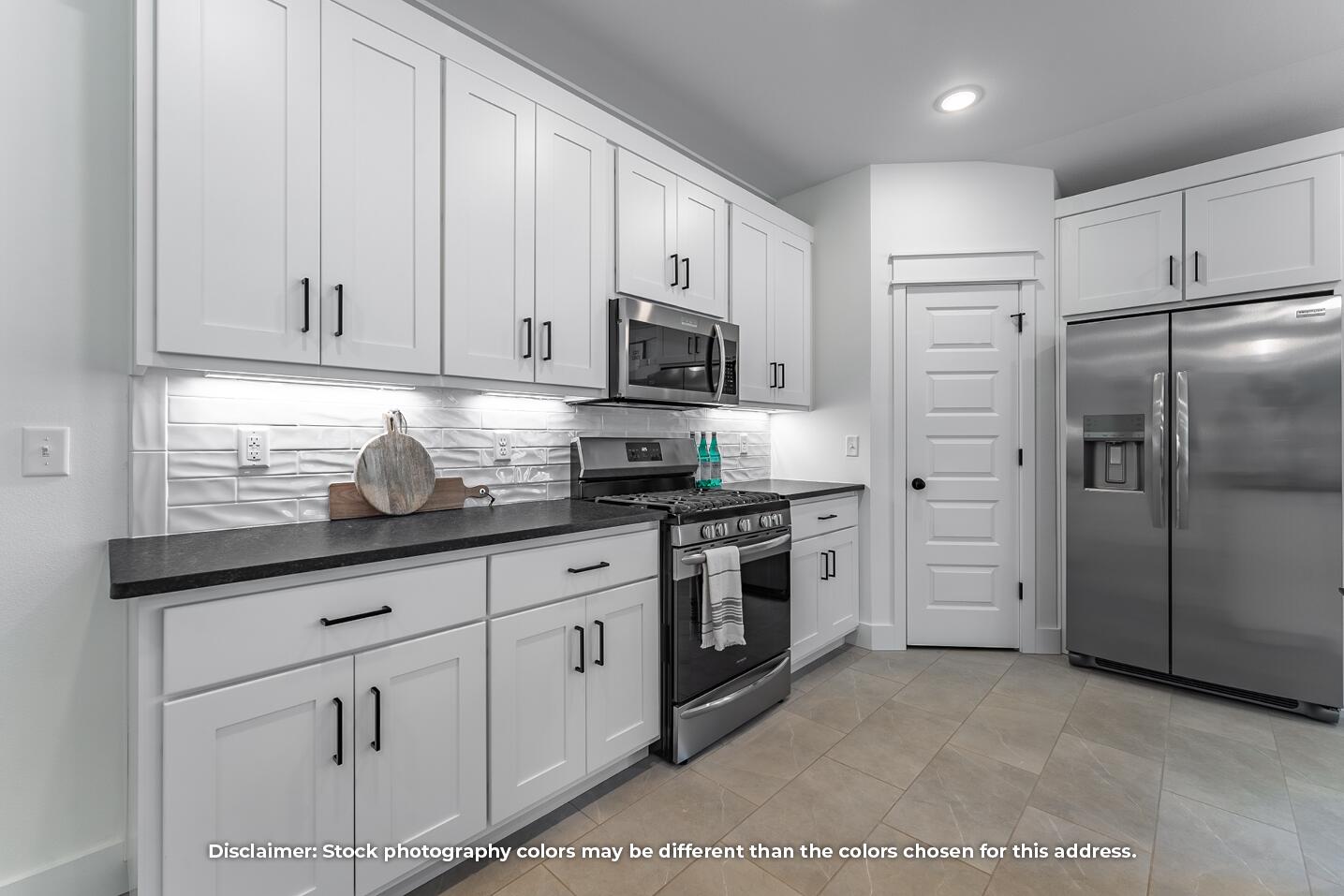 809 Aberdeen Avenue Property Photo 16