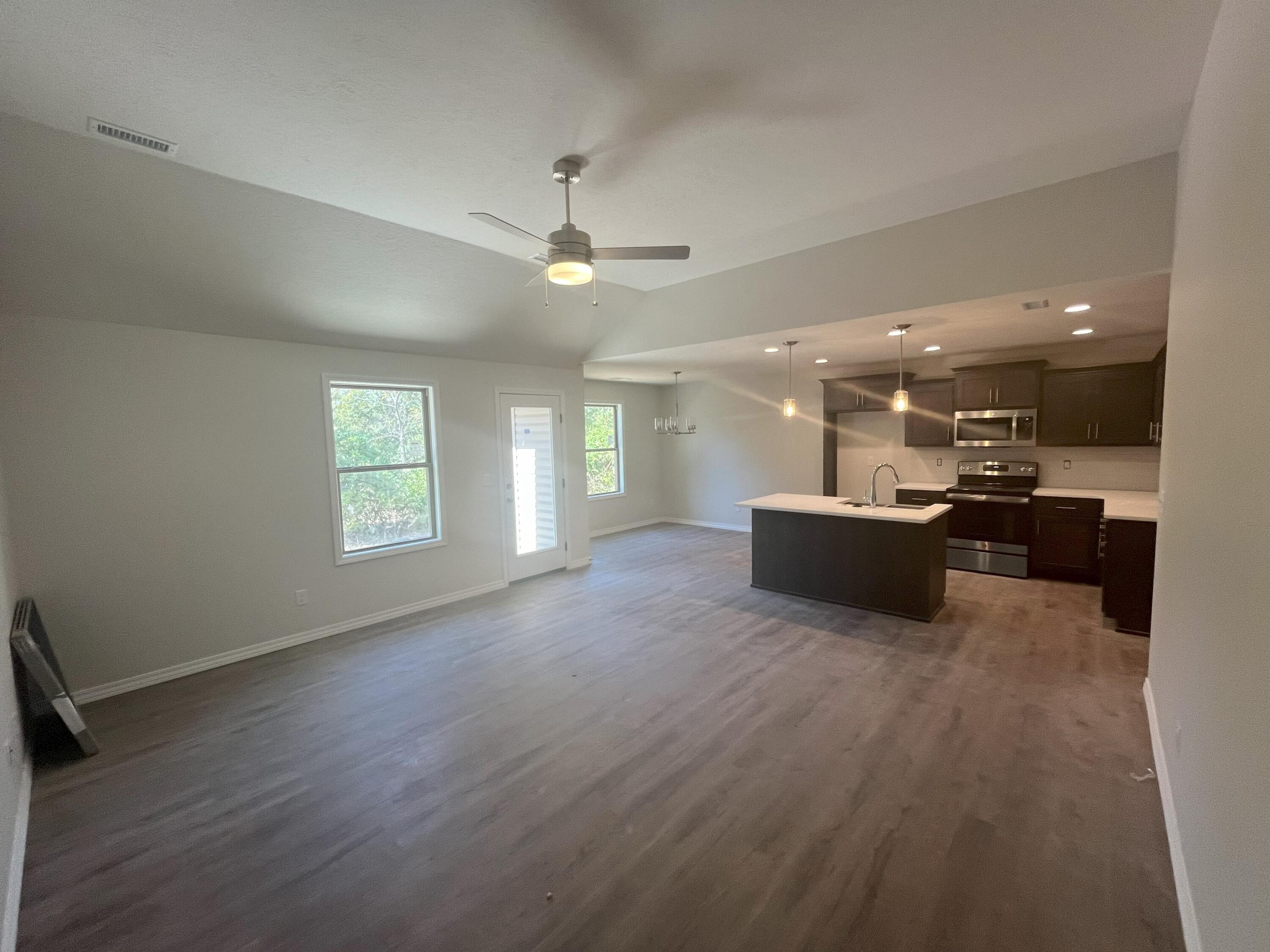 4377 West Skyler Drive Property Photo 1