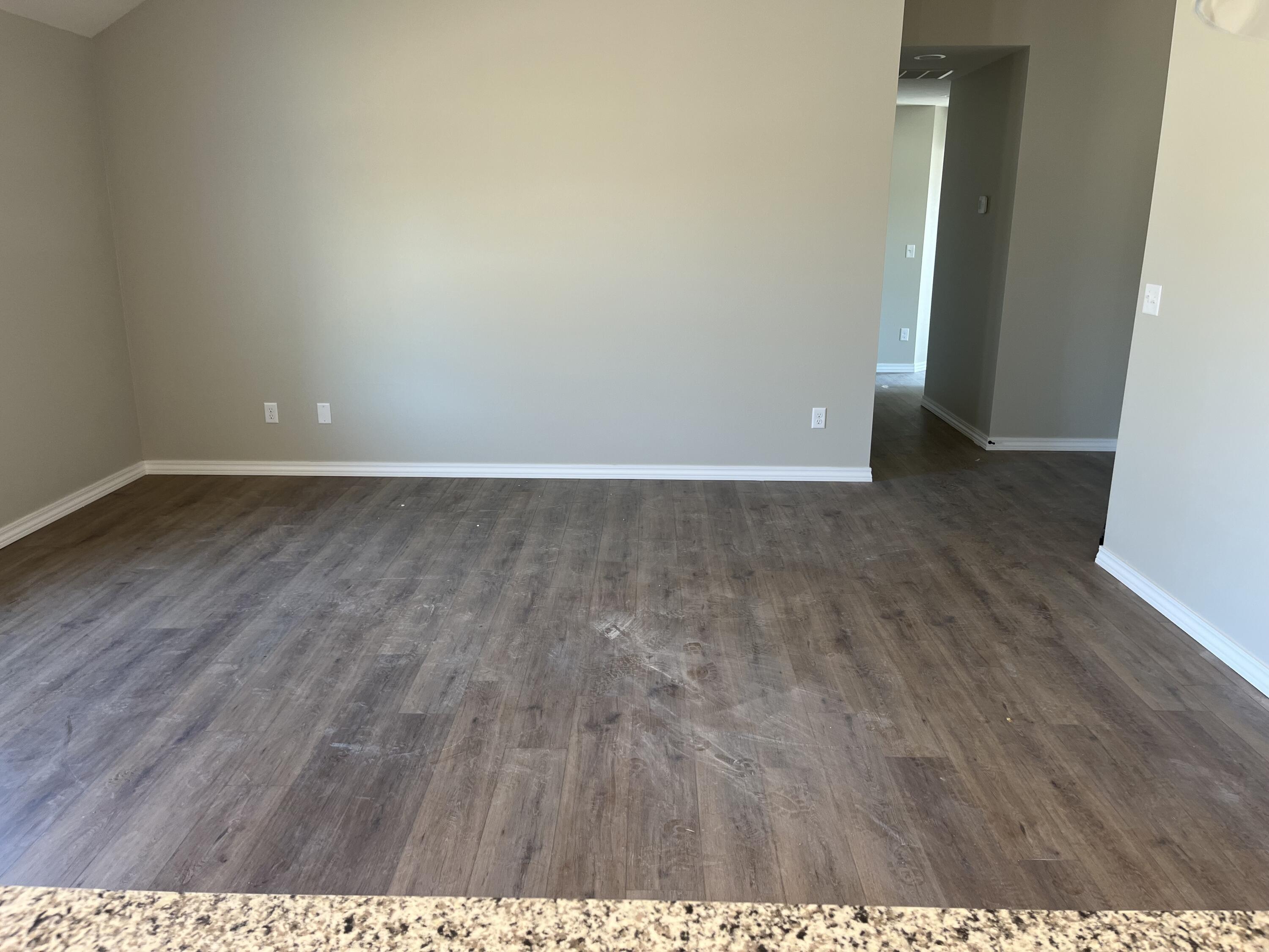 4377 West Skyler Drive Property Photo 4