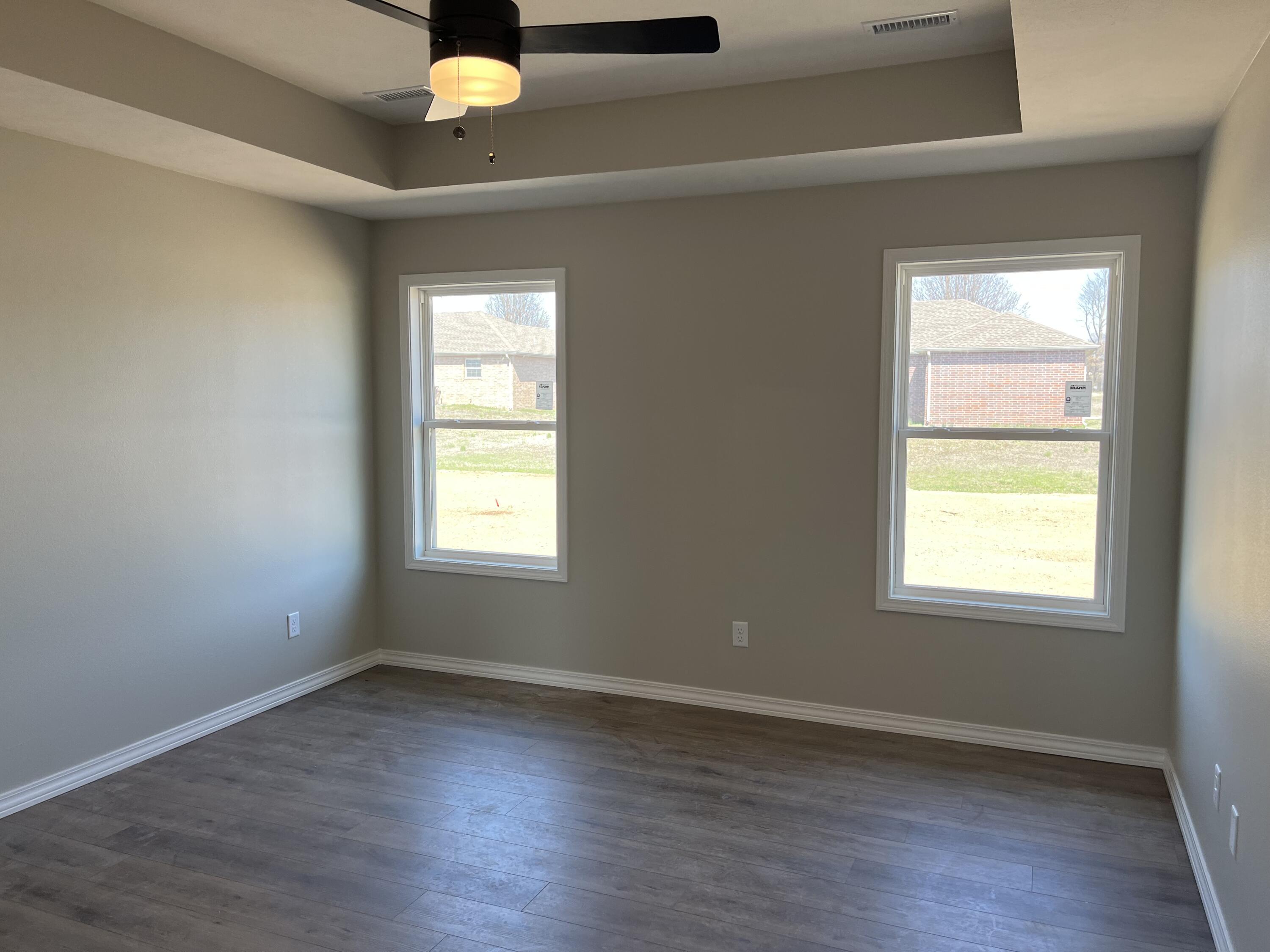 4377 West Skyler Drive Property Photo 5