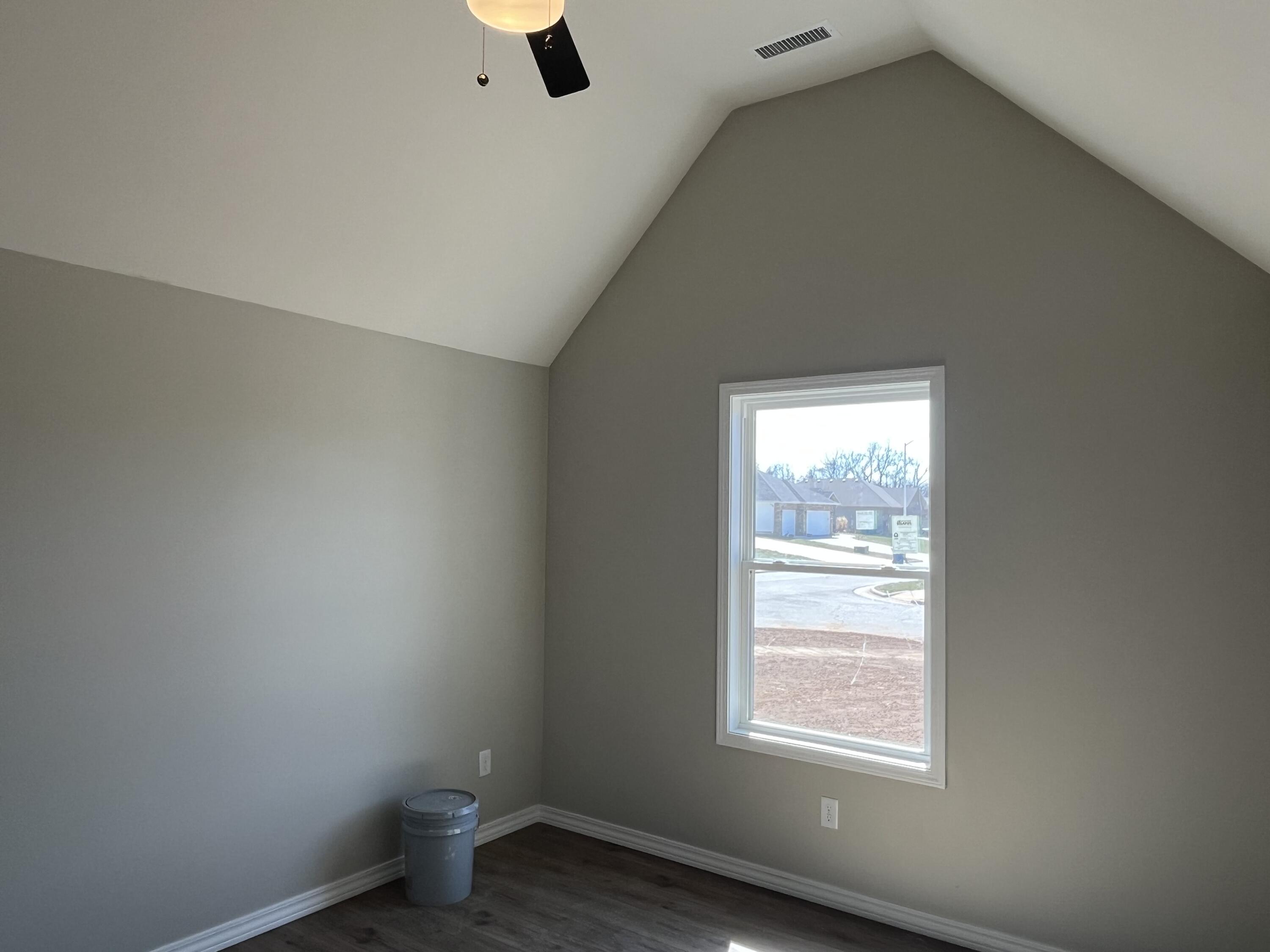 4377 West Skyler Drive Property Photo 8