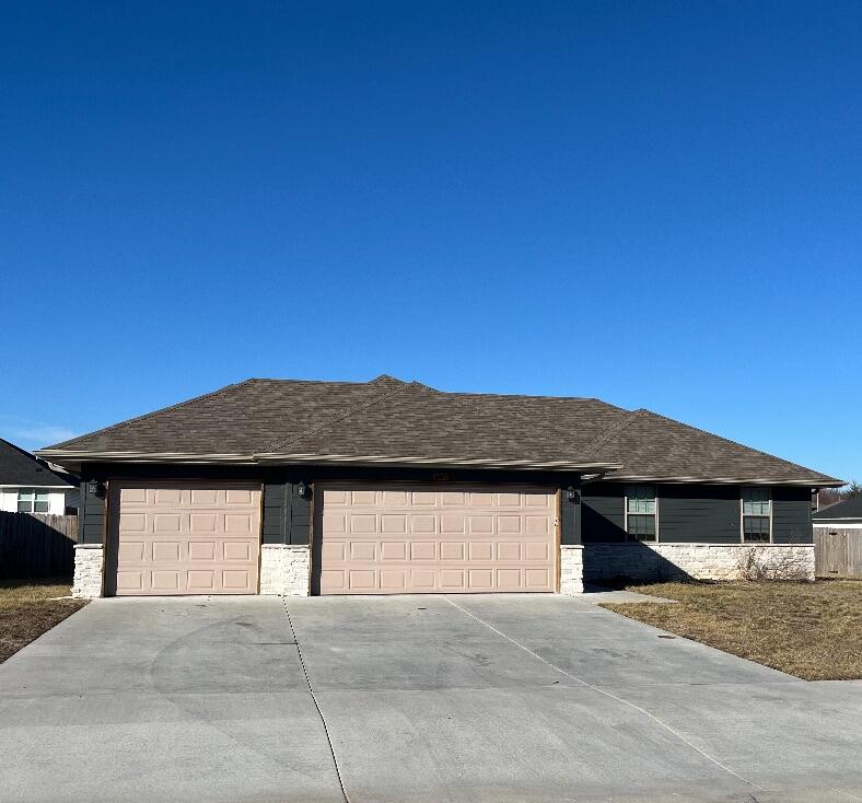 4377 West Skyler Drive Property Photo 10