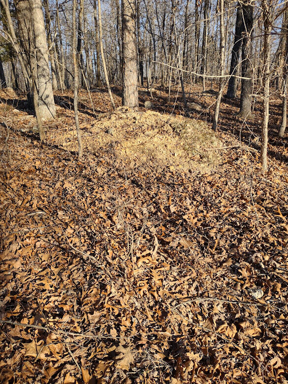 000 Moonshine Pass Property Photo 2