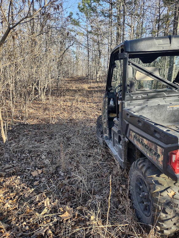 000 Moonshine Pass Property Photo 7