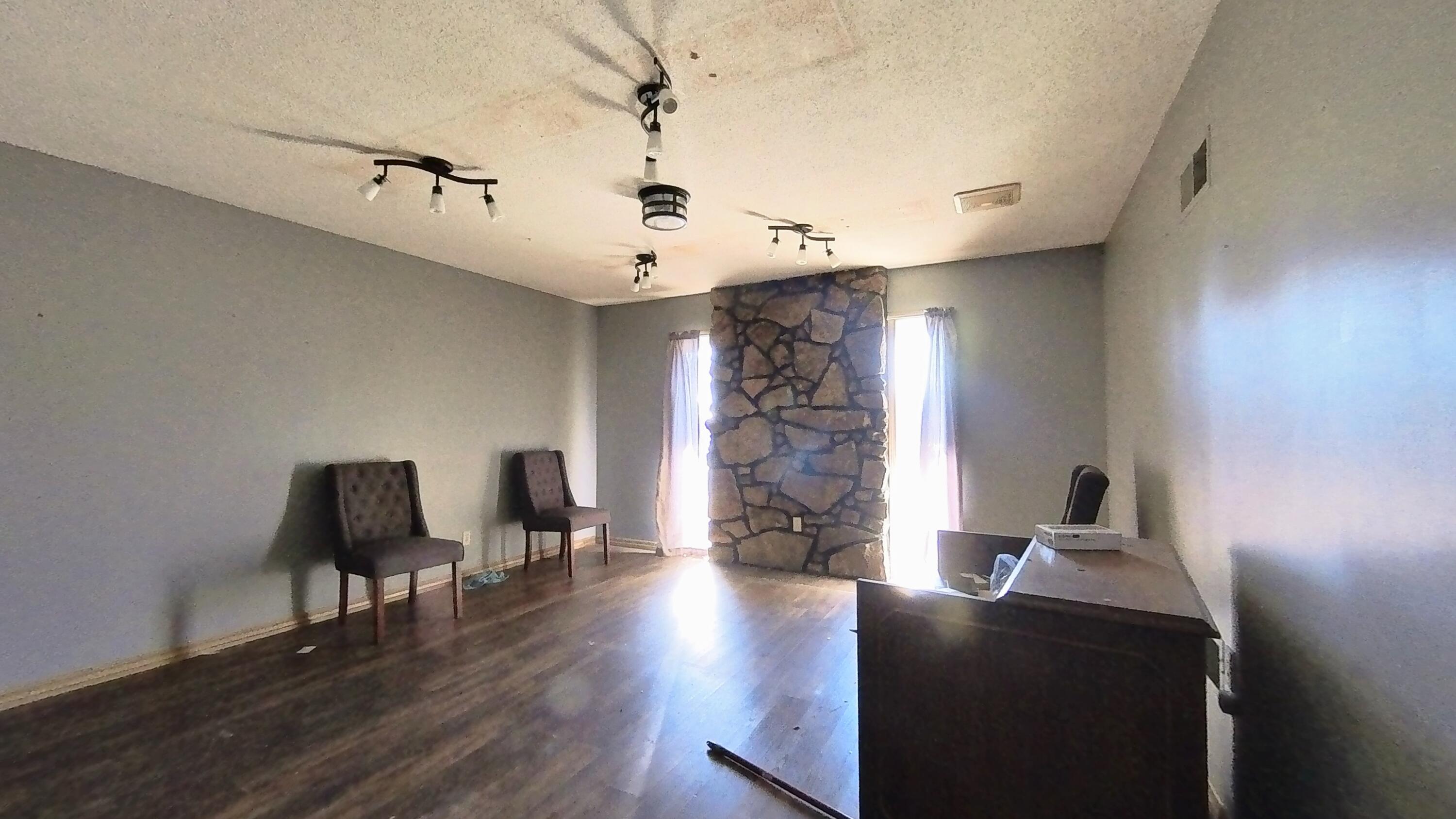1618 Gibson Avenue Property Photo 2