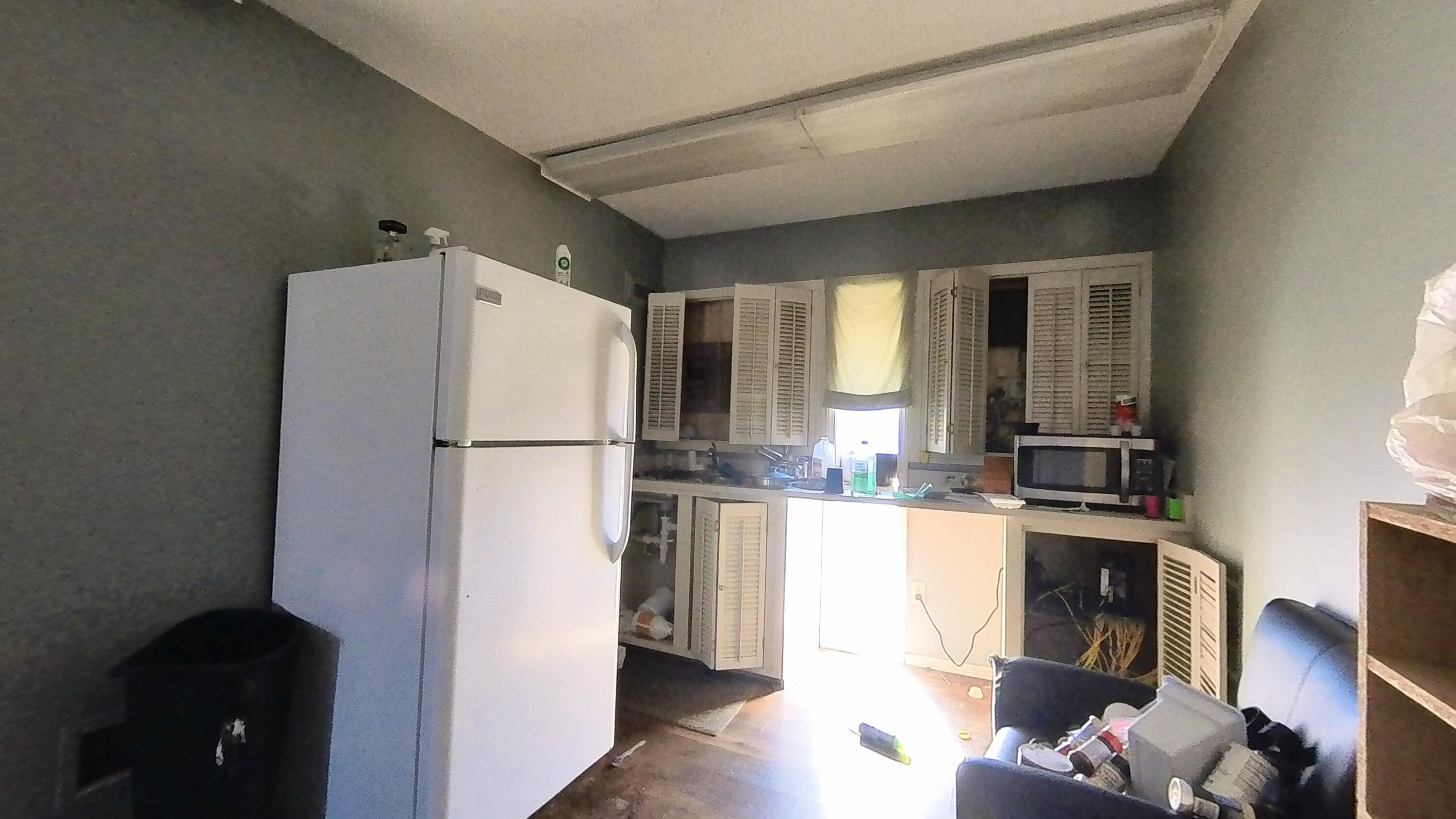1618 Gibson Avenue Property Photo 7