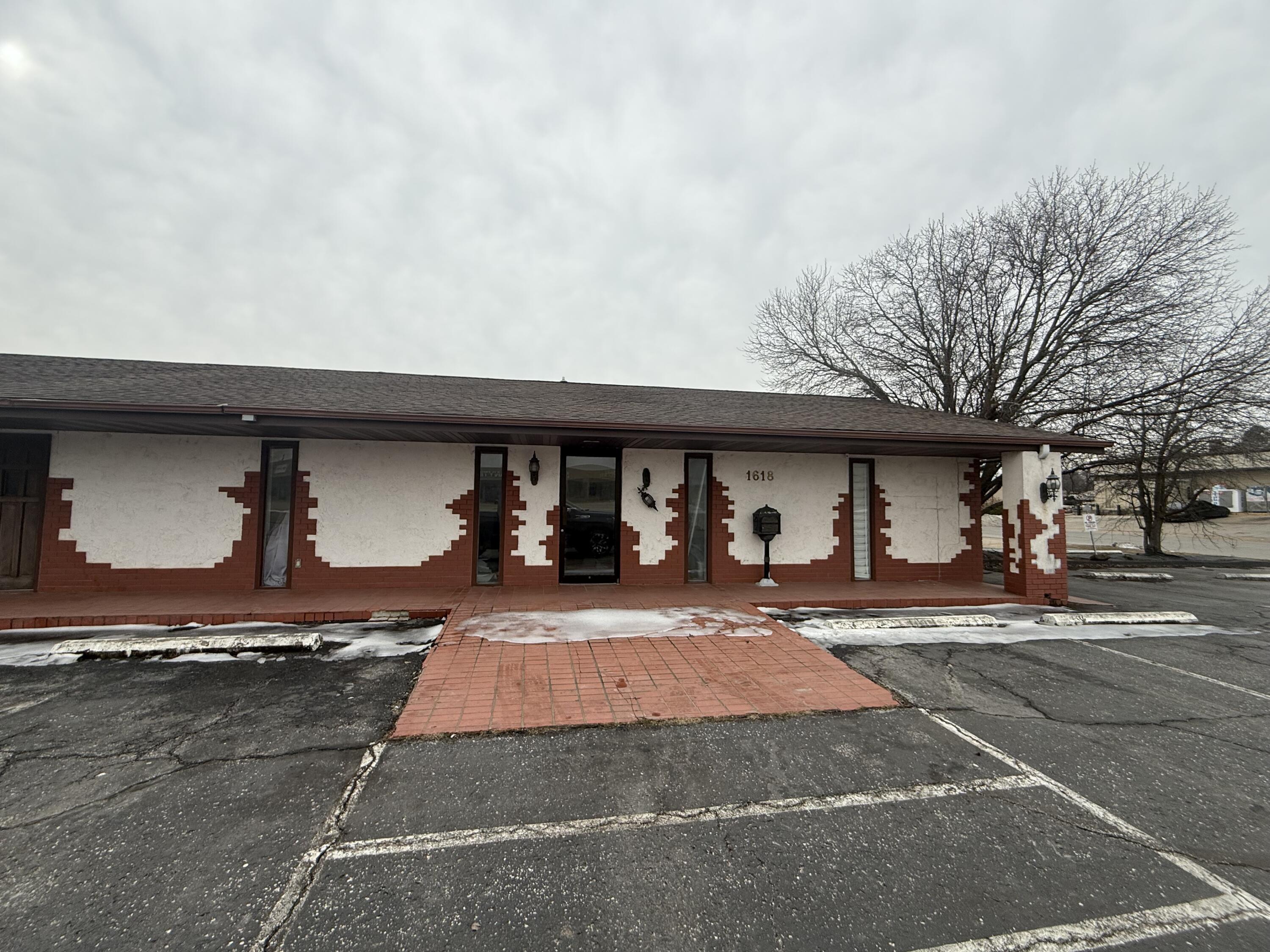 1618 Gibson Avenue Property Photo 9