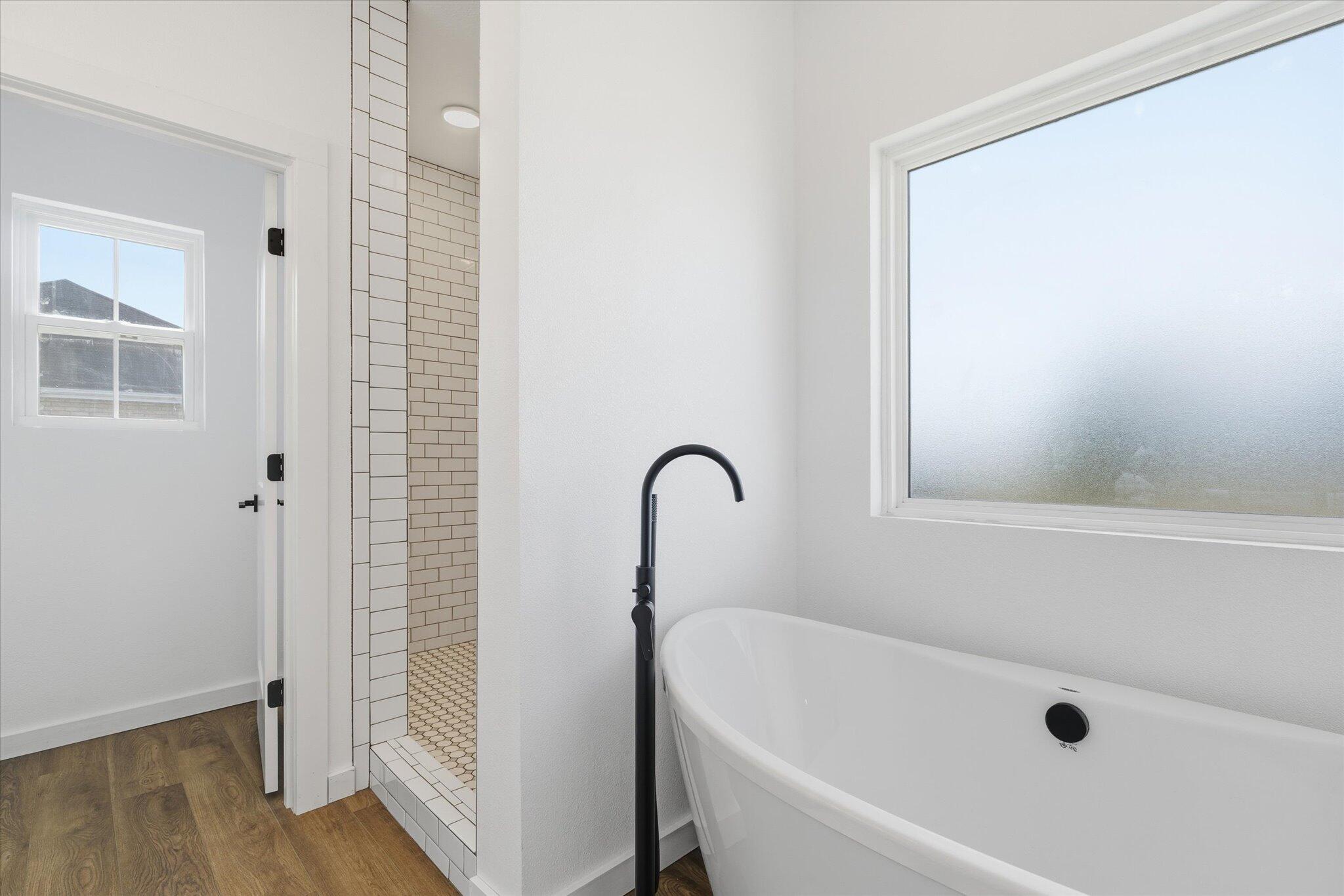 2707 Mayfield Drive Property Photo 16