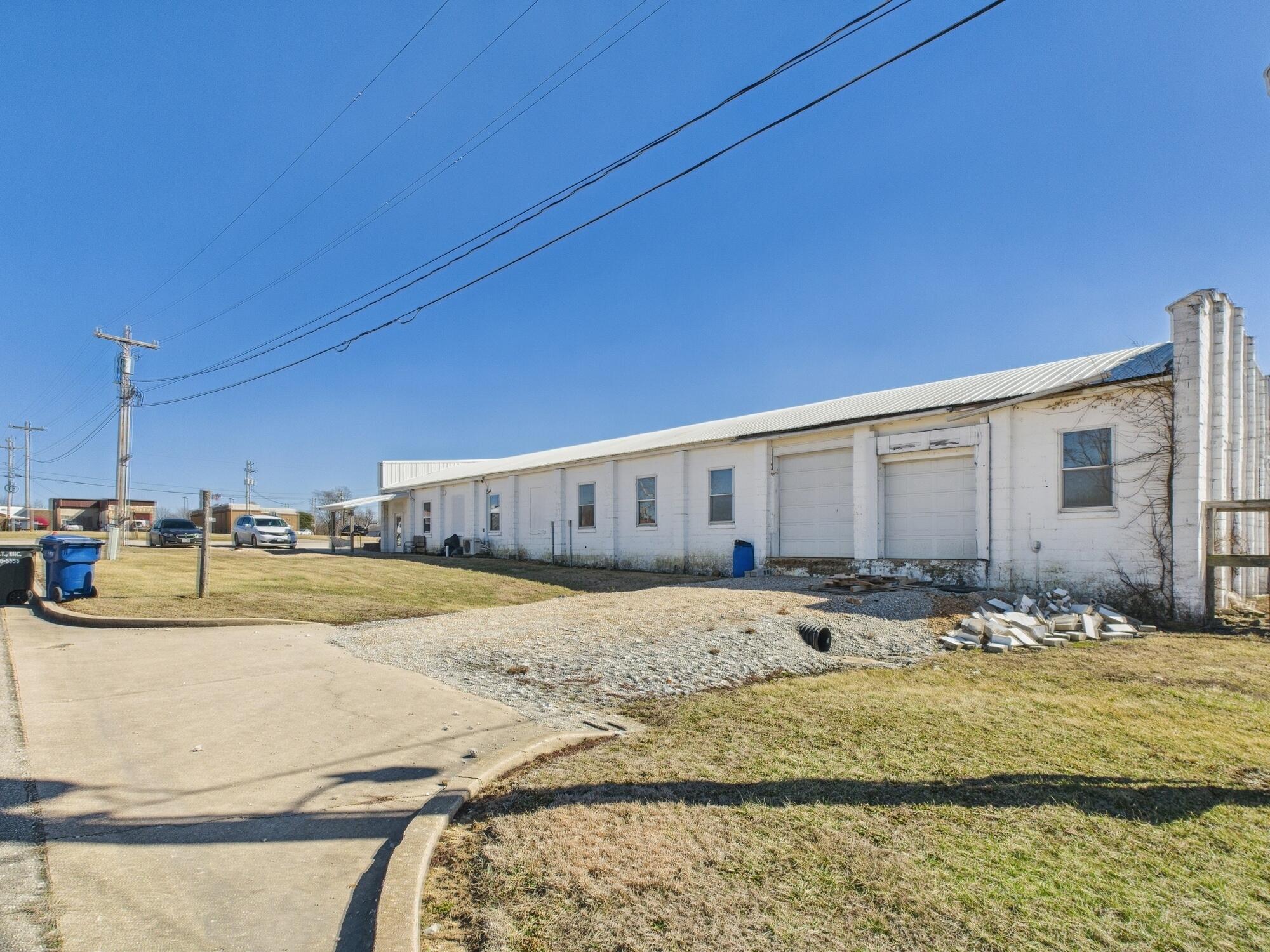 115 Cedar Street Property Photo 4