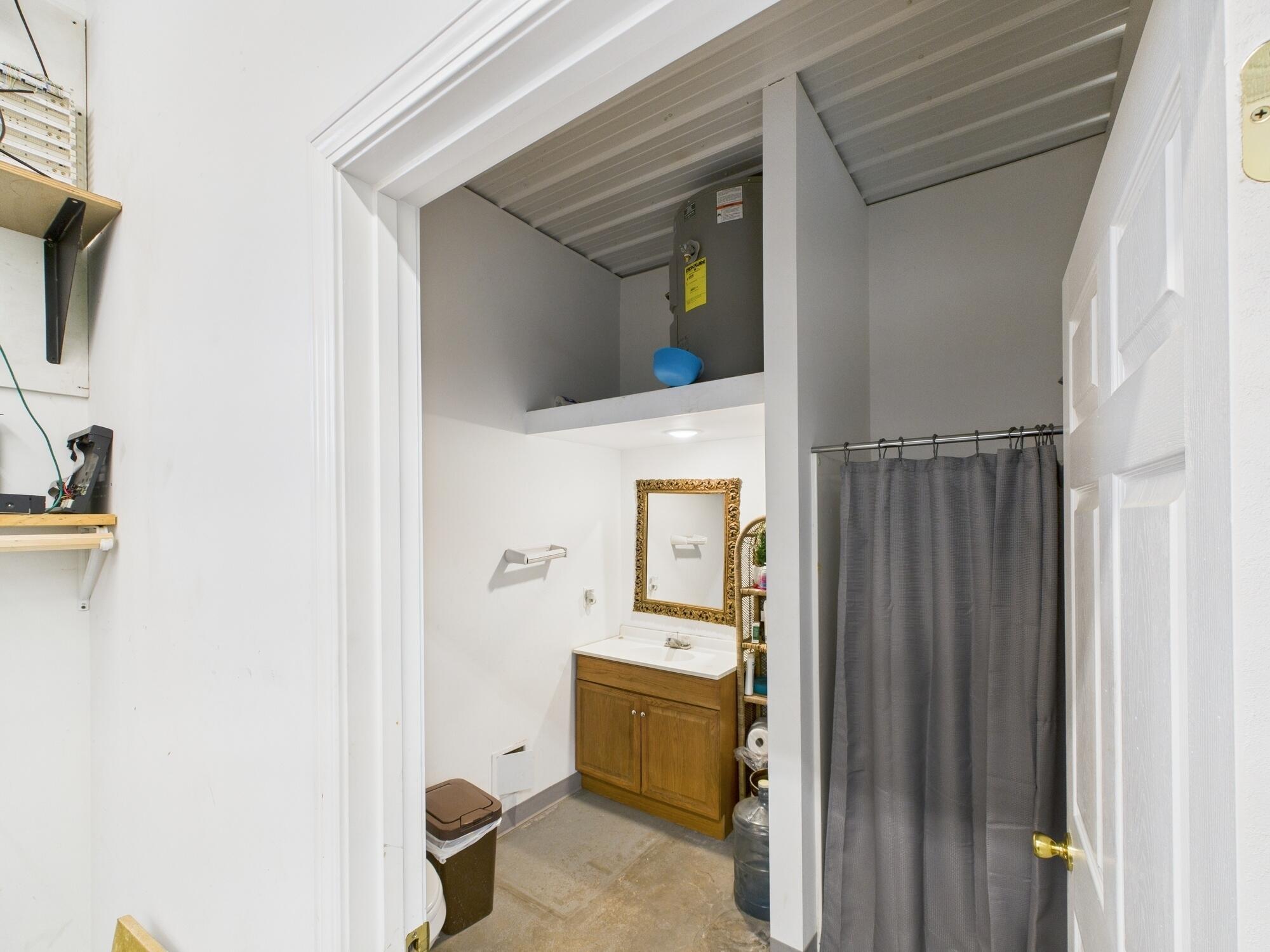 115 Cedar Street Property Photo 14