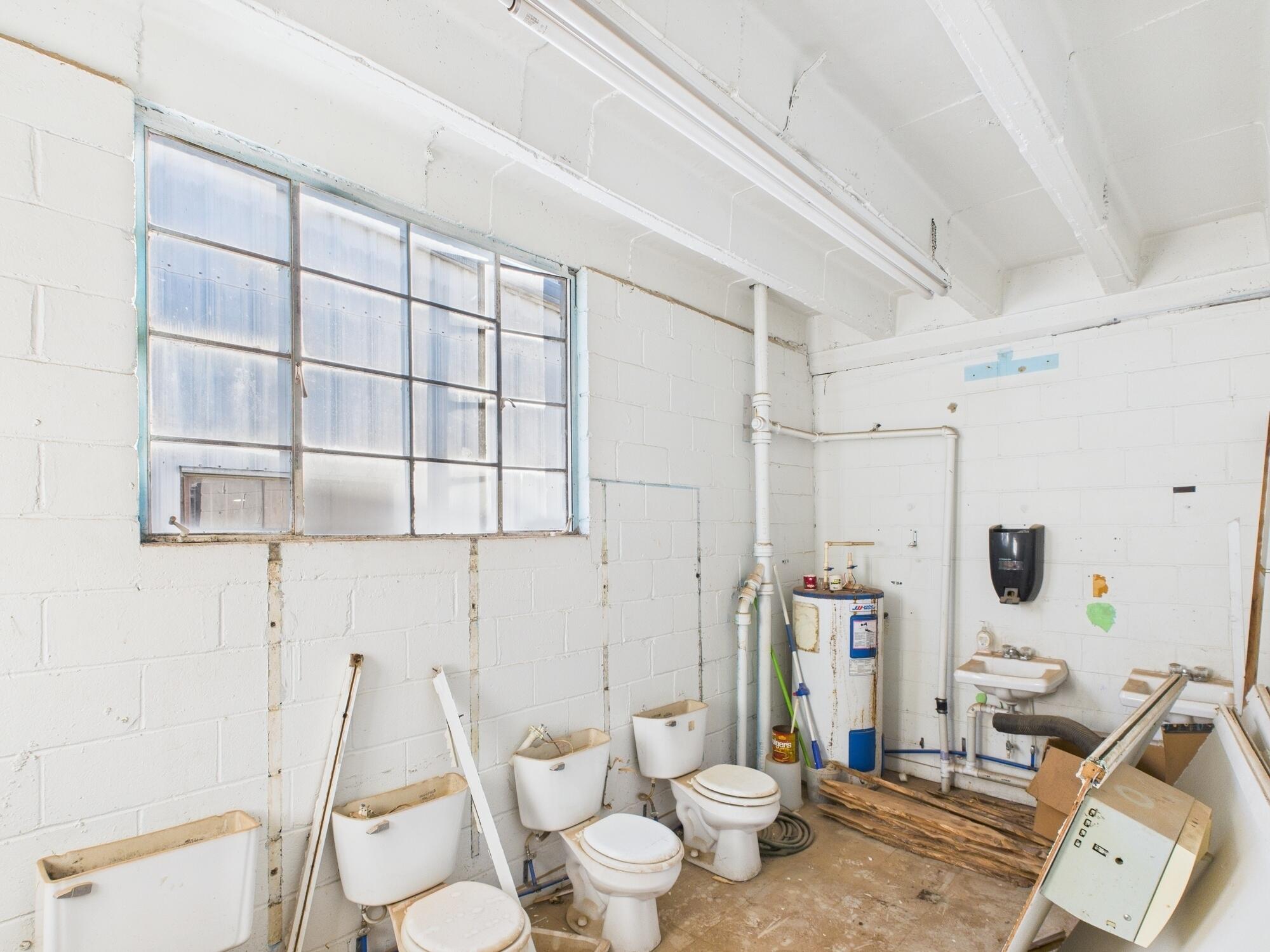 115 Cedar Street Property Photo 26