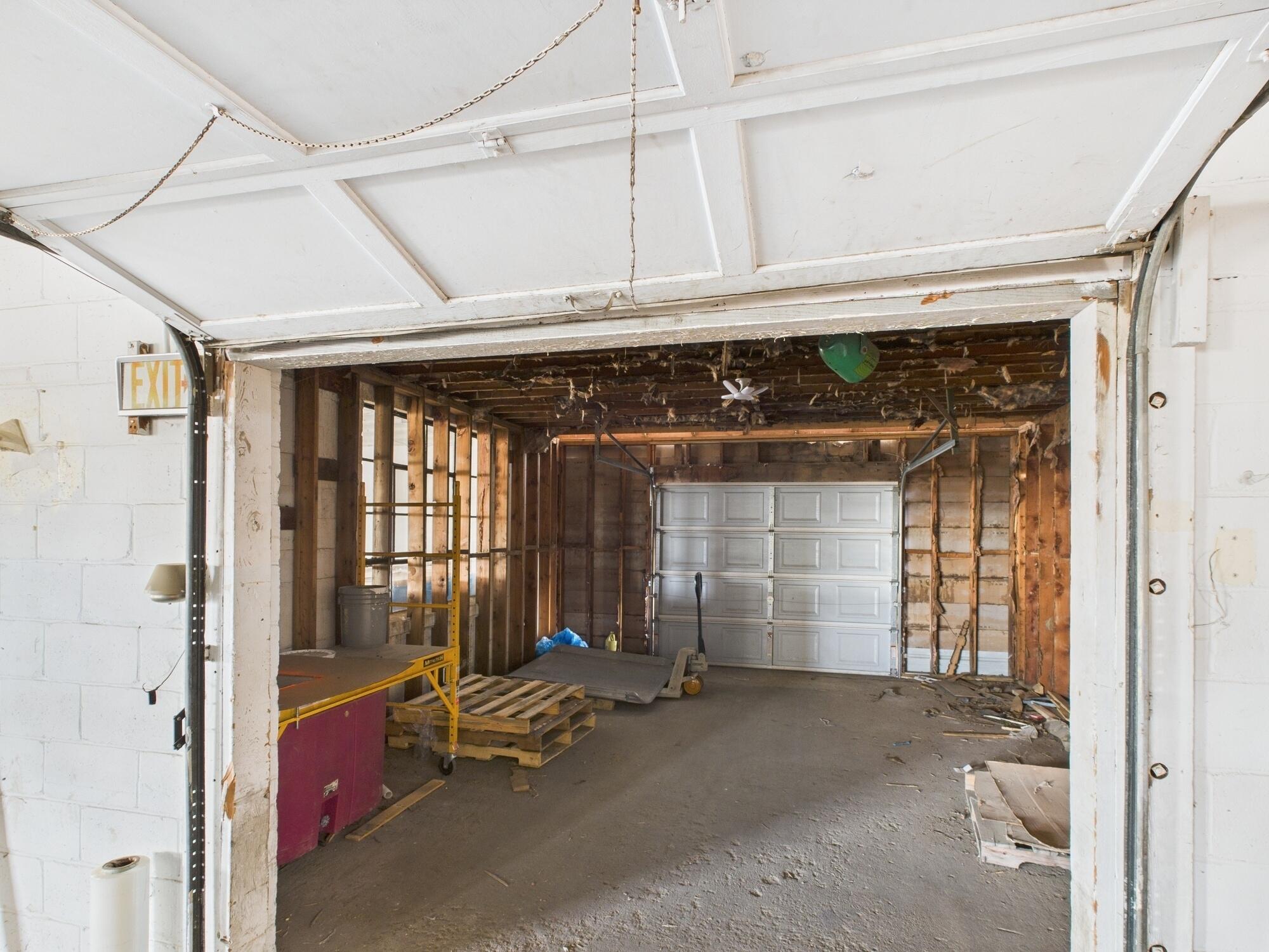 115 Cedar Street Property Photo 28