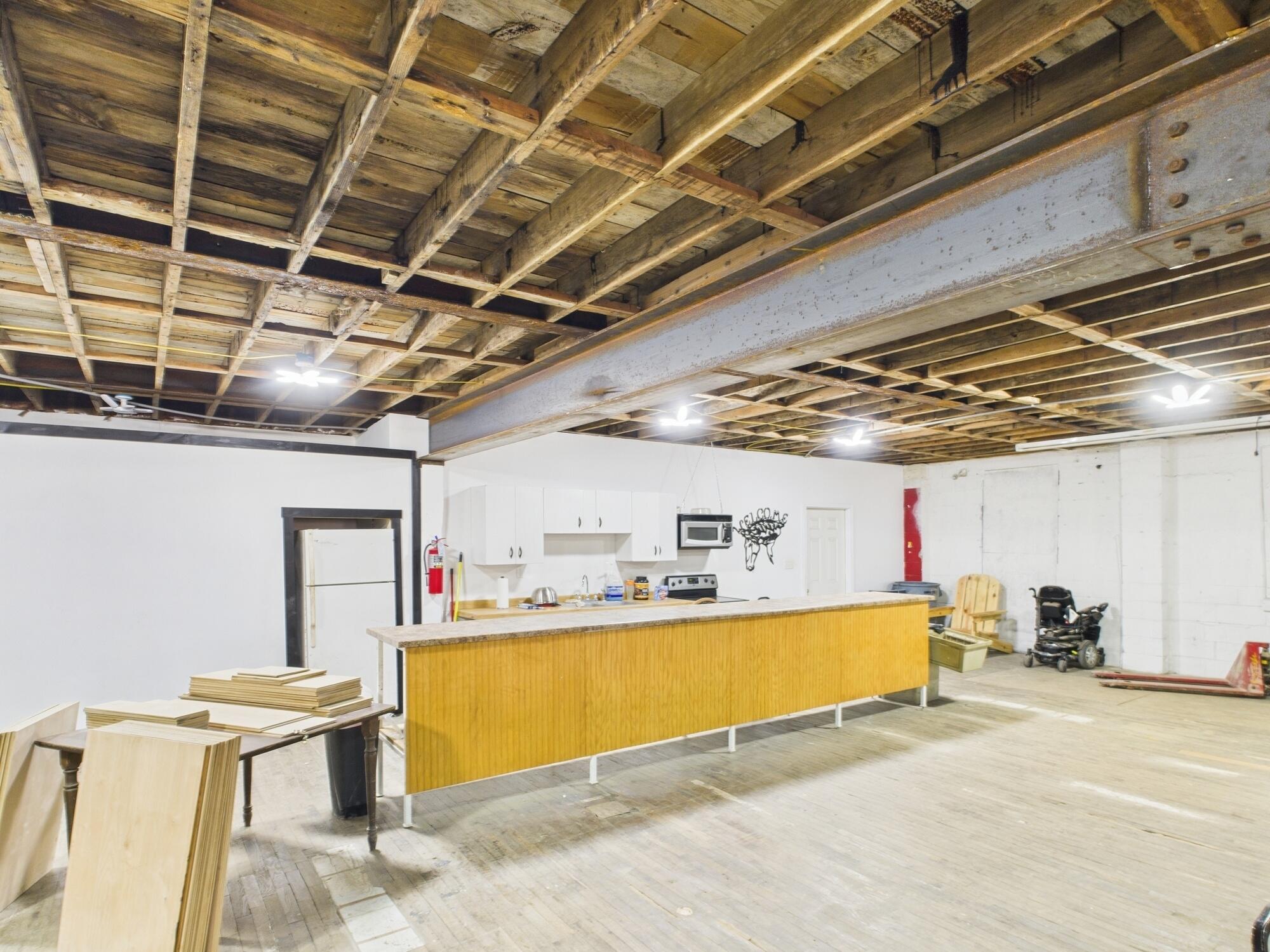 115 Cedar Street Property Photo 34