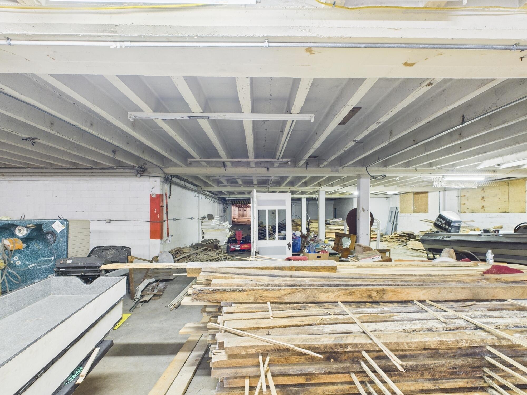 115 Cedar Street Property Photo 44