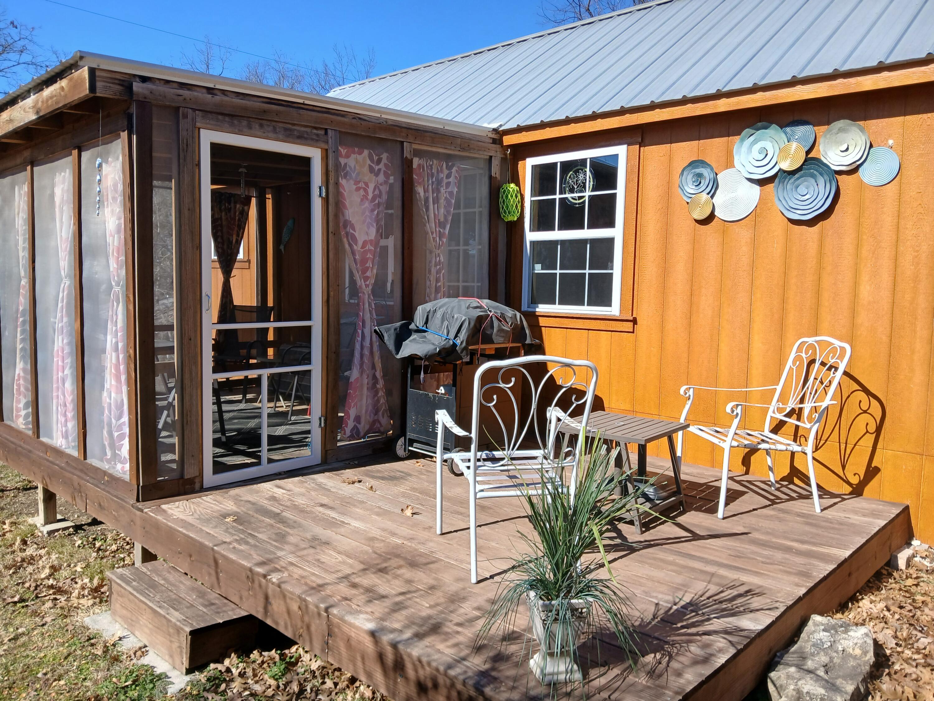 132 Walnut Street Property Photo 1