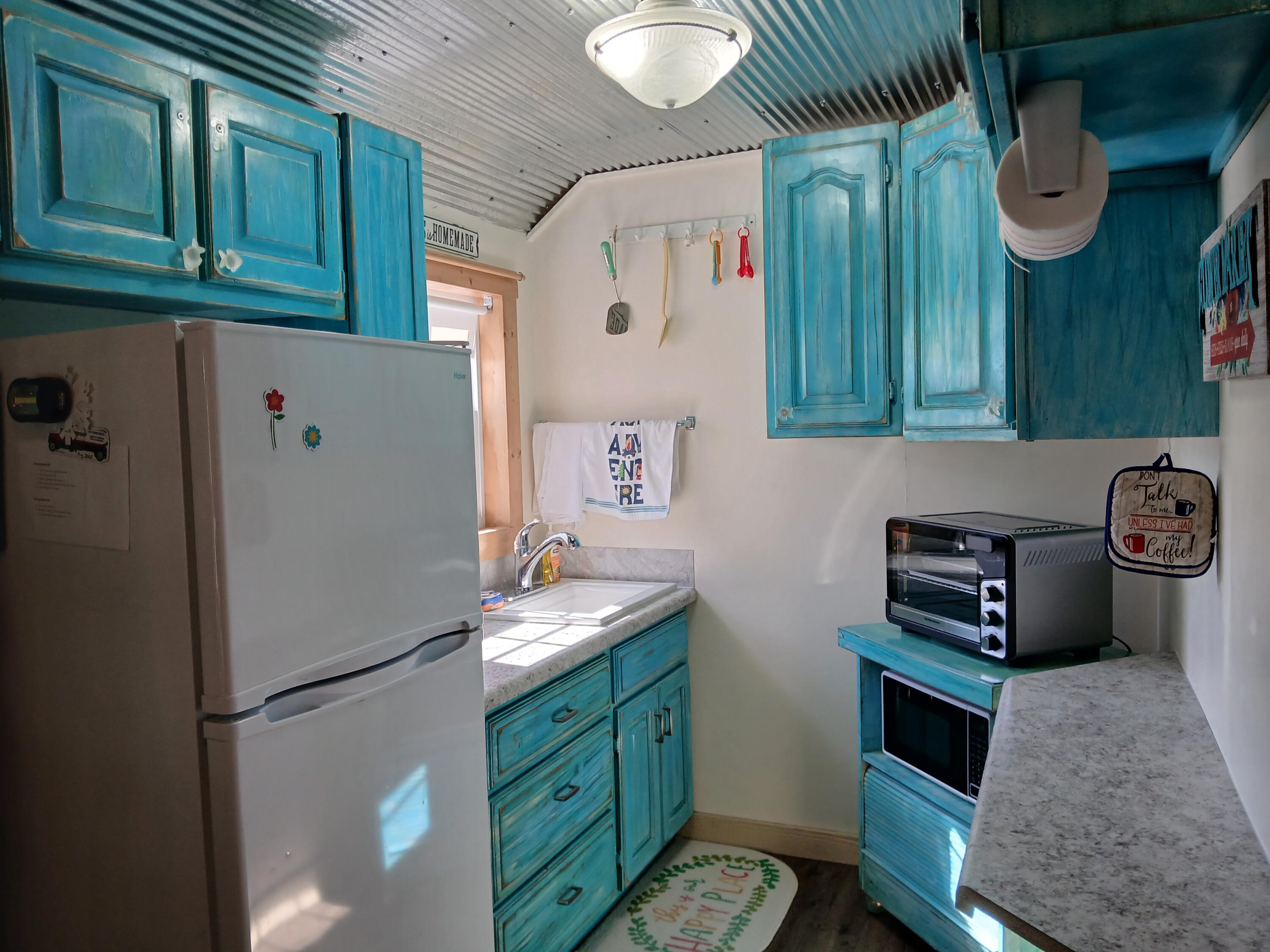 132 Walnut Street Property Photo 5