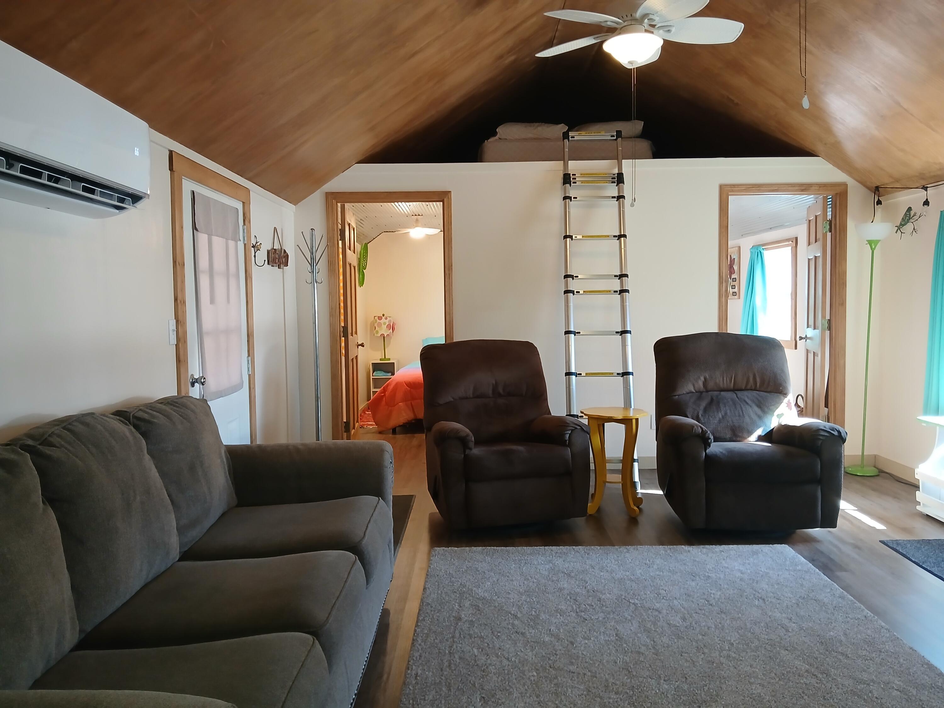 132 Walnut Street Property Photo 6