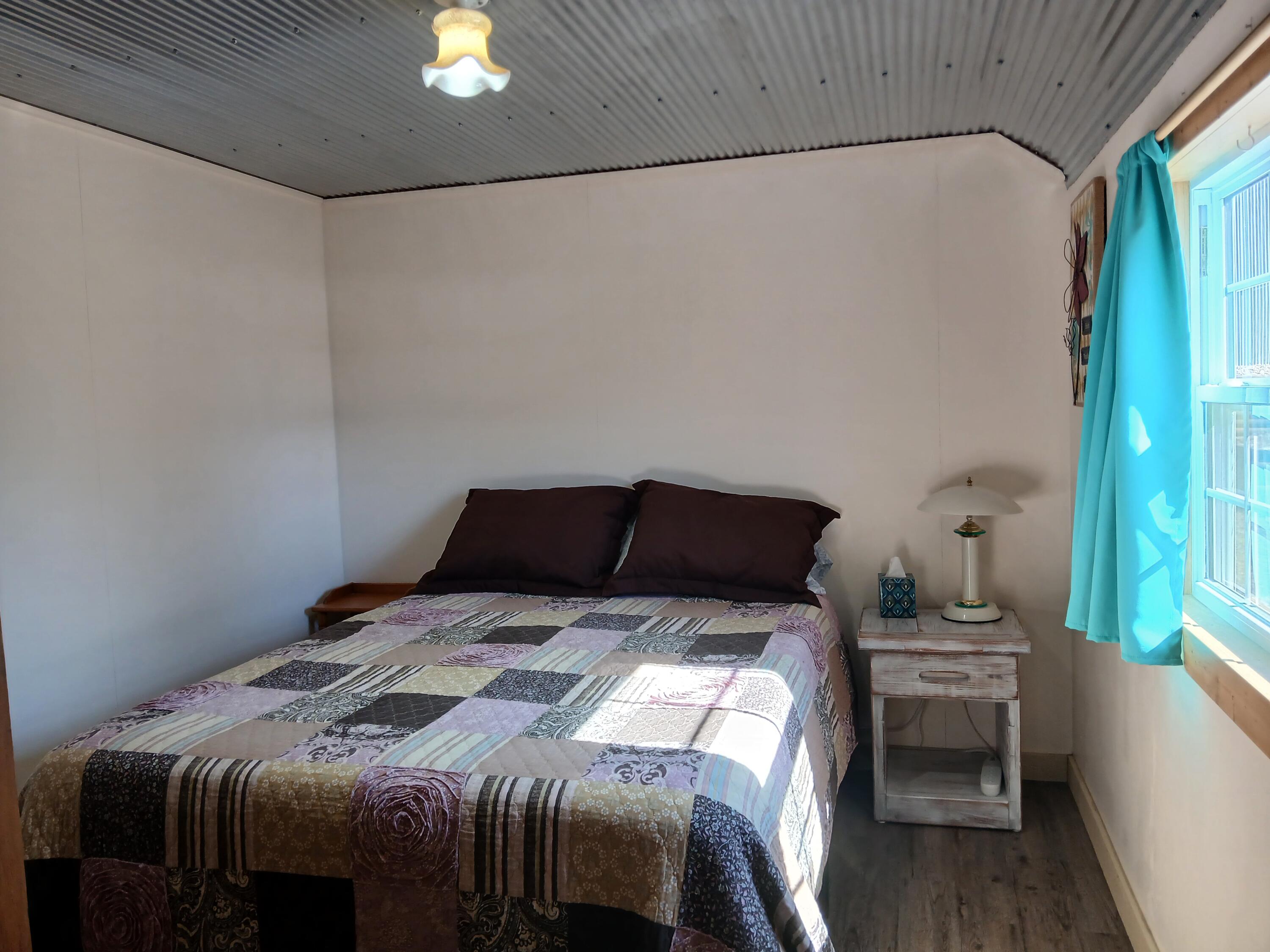 132 Walnut Street Property Photo 7