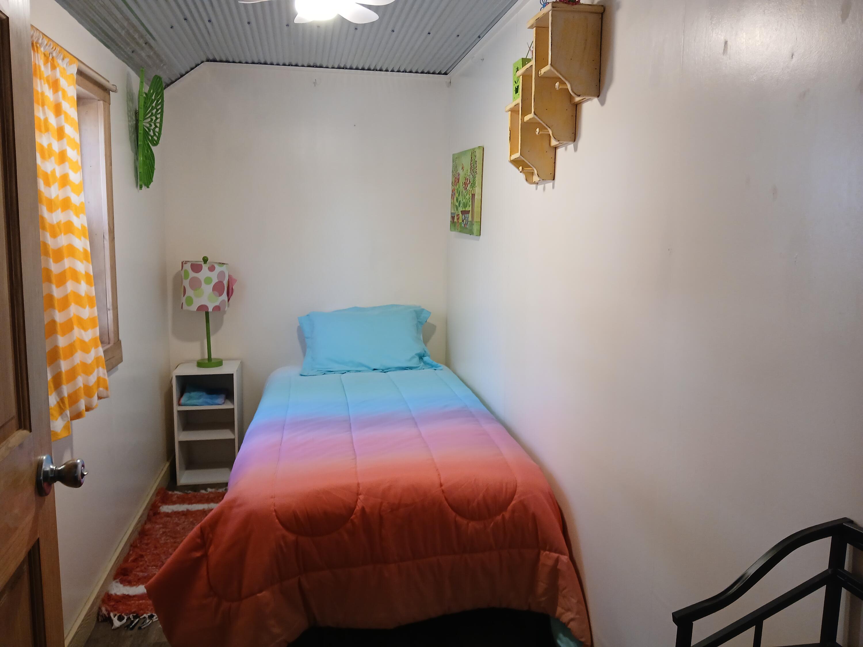 132 Walnut Street Property Photo 8