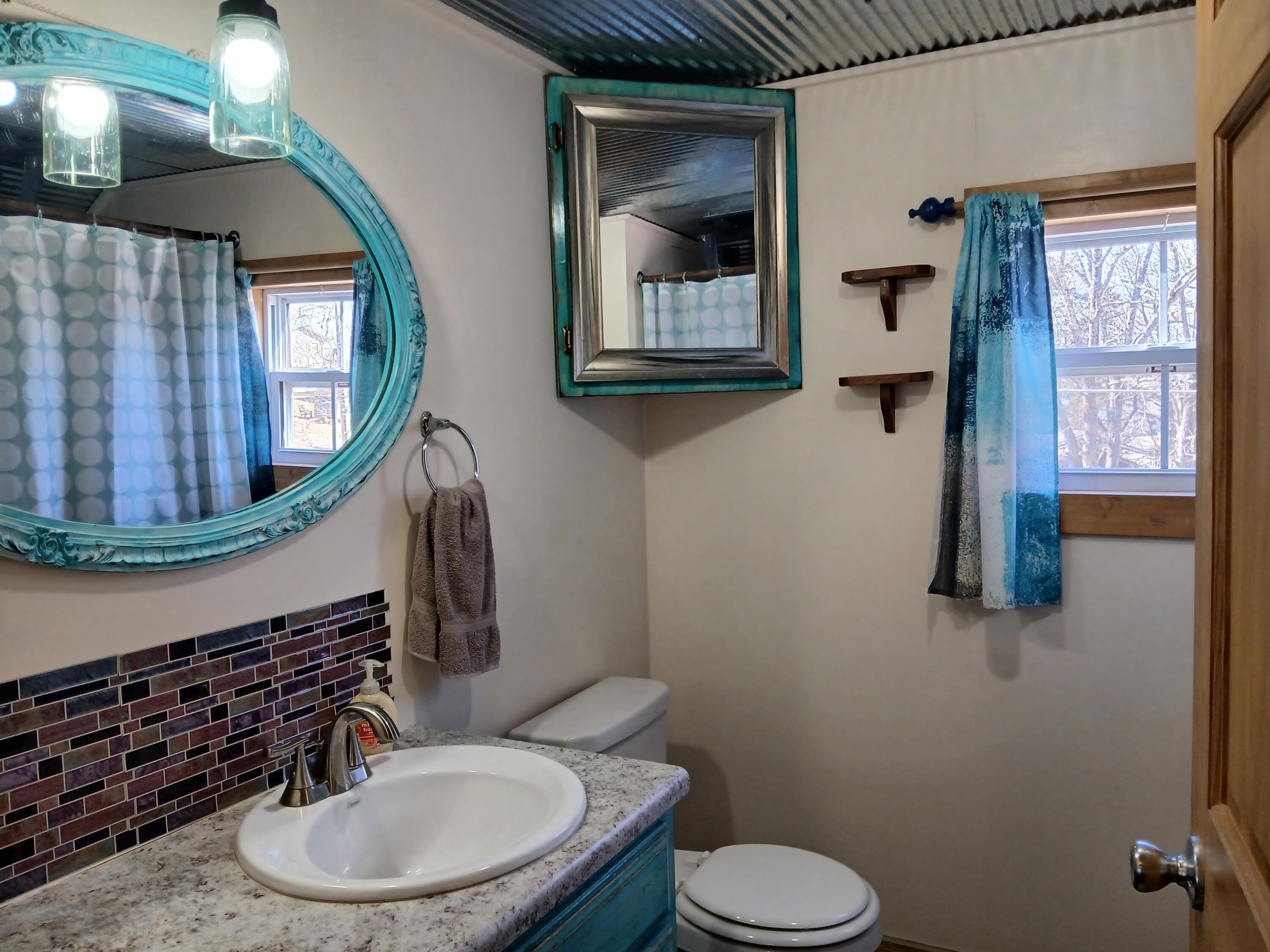132 Walnut Street Property Photo 9