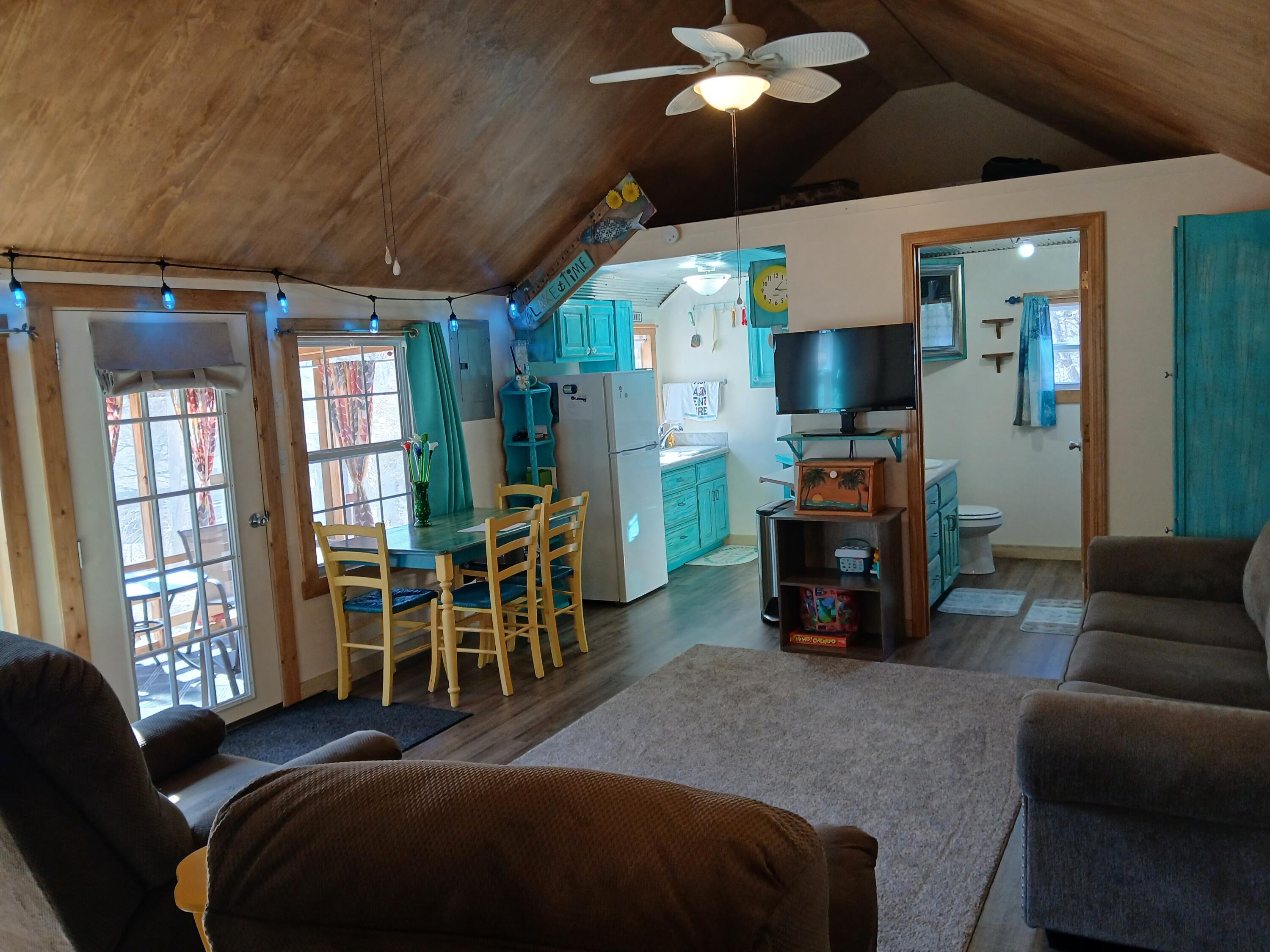 132 Walnut Street Property Photo 10