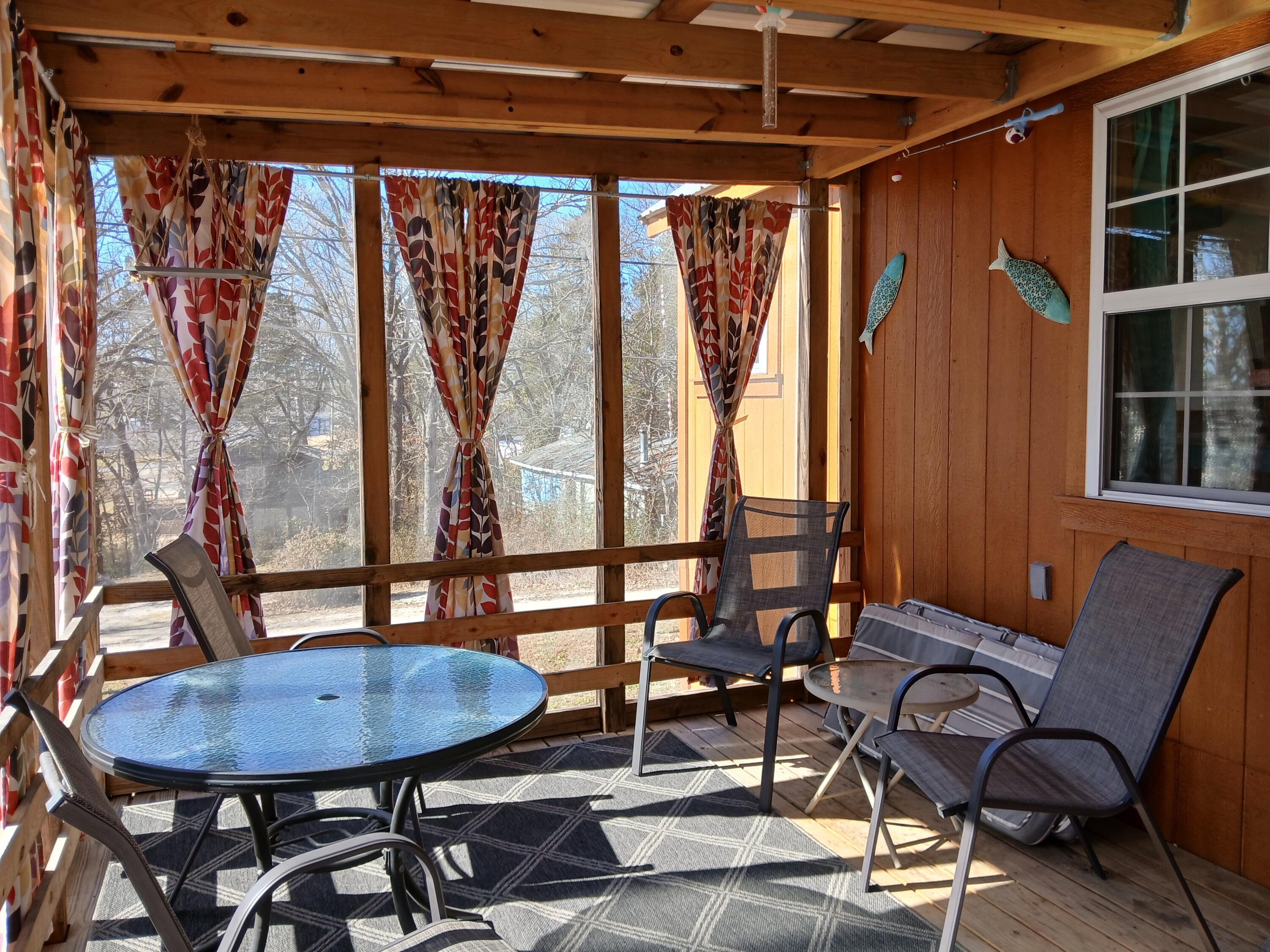 132 Walnut Street Property Photo 11