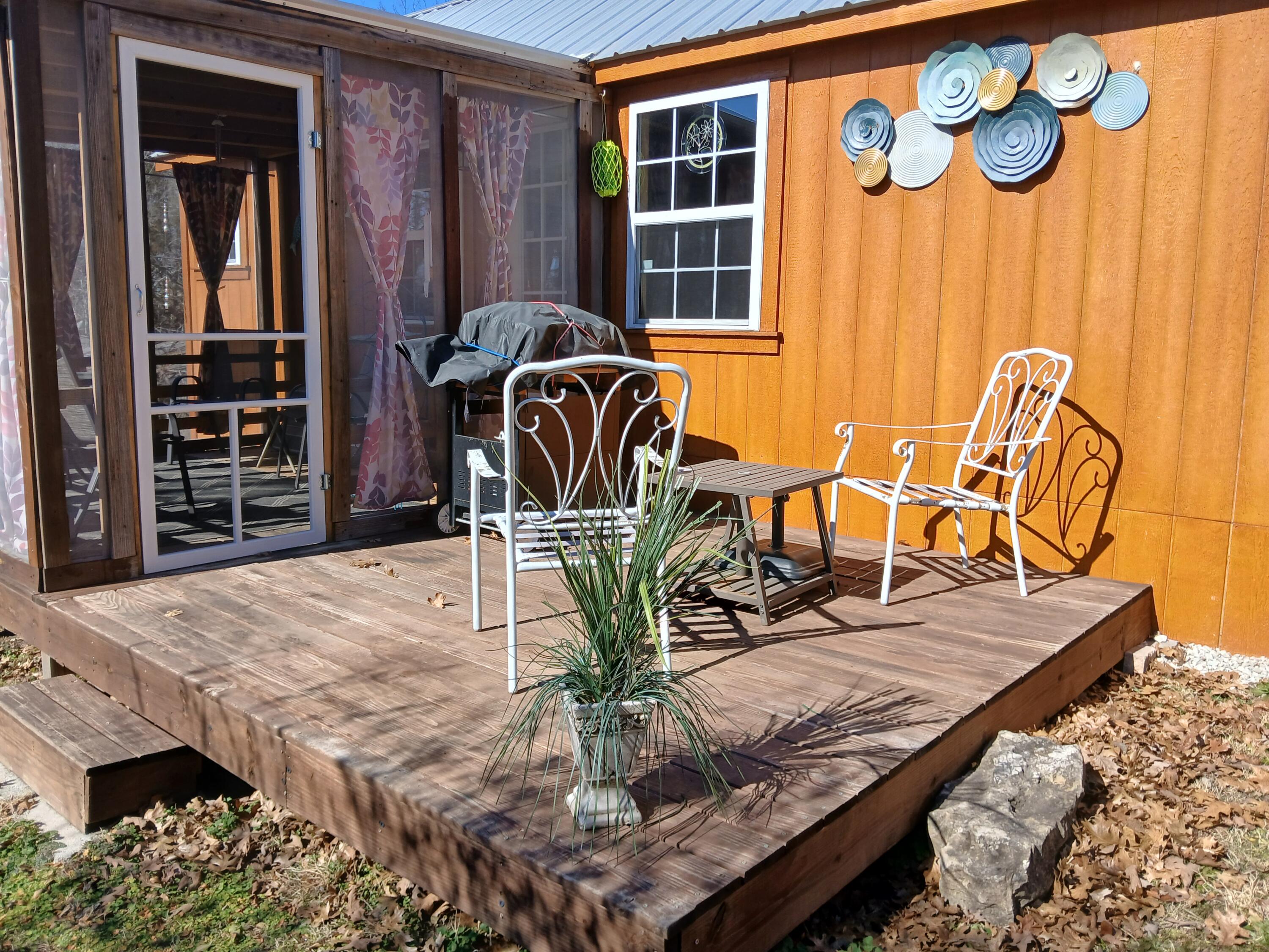 132 Walnut Street Property Photo 13
